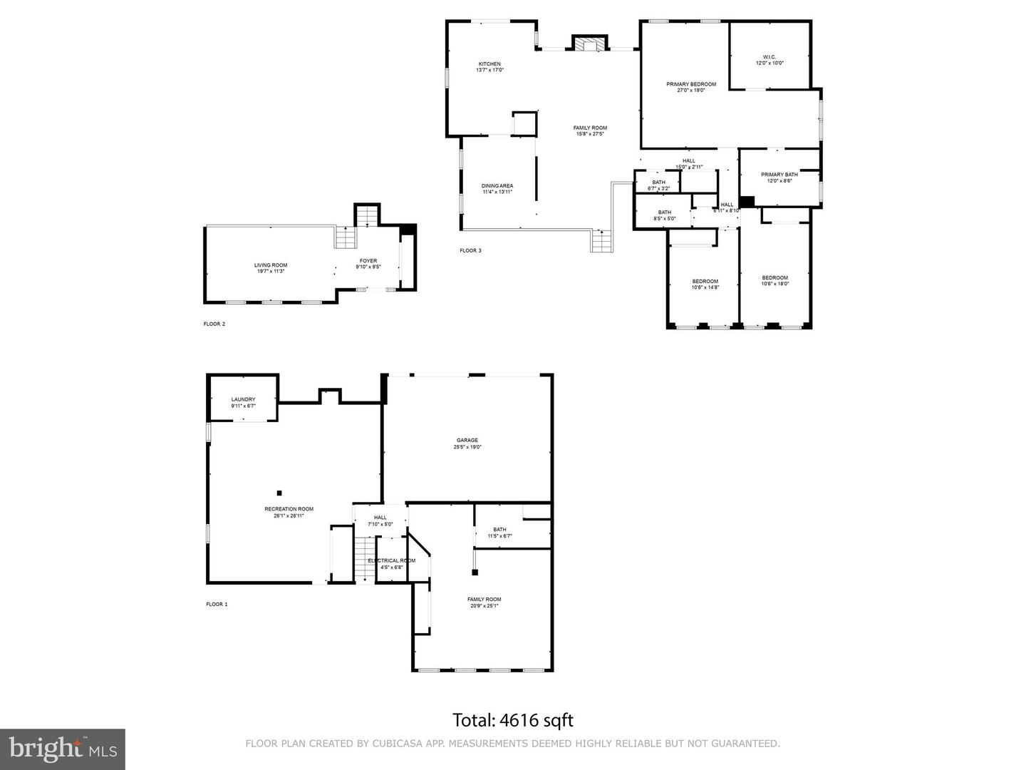 9420 LAKESIDE DR, VIENNA, Virginia 22182, 4 Bedrooms Bedrooms, ,3 BathroomsBathrooms,Residential,For sale,9420 LAKESIDE DR,VAFX2218038 MLS # VAFX2218038