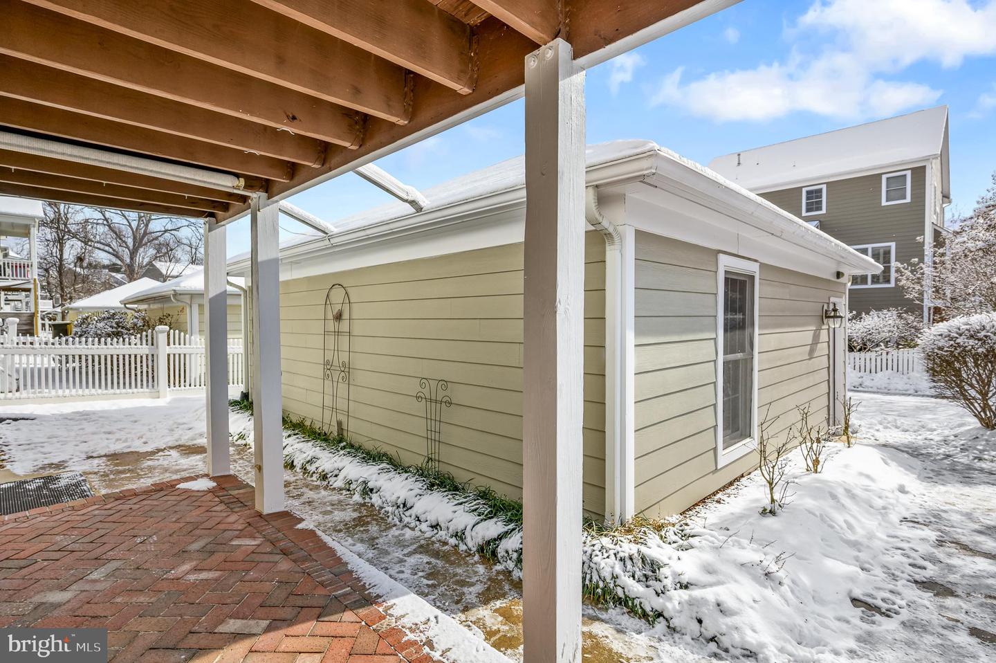 101 DESALES DR, PURCELLVILLE, Virginia 20132, 3 Bedrooms Bedrooms, ,4 BathroomsBathrooms,Residential,For sale,101 DESALES DR,VALO2086692 MLS # VALO2086692