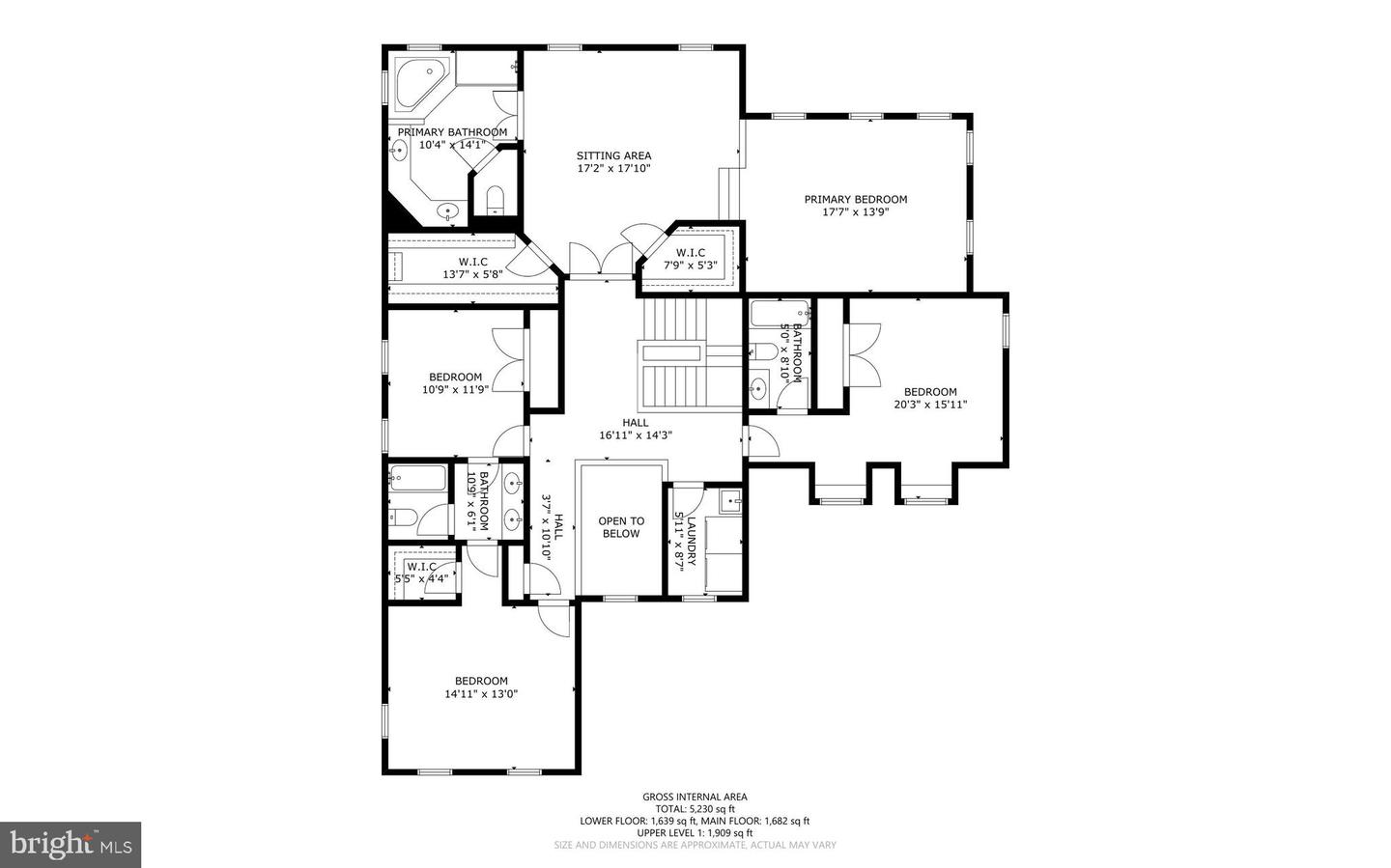 23113 STOCKHAM WAY, BRAMBLETON, Virginia 20148, 4 Bedrooms Bedrooms, ,4 BathroomsBathrooms,Residential,For sale,23113 STOCKHAM WAY,VALO2086694 MLS # VALO2086694