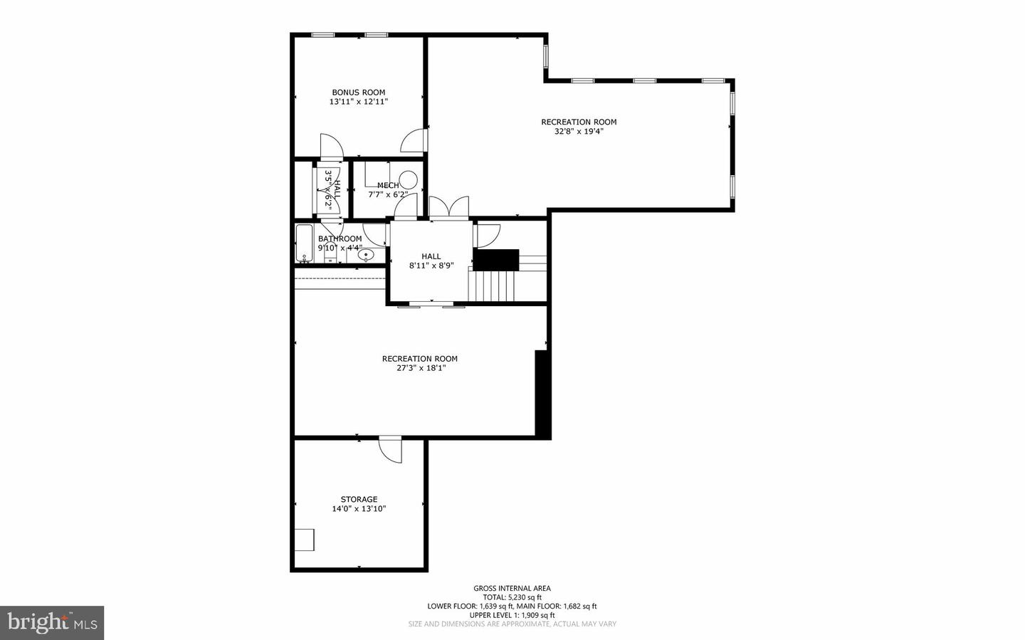 23113 STOCKHAM WAY, BRAMBLETON, Virginia 20148, 4 Bedrooms Bedrooms, ,4 BathroomsBathrooms,Residential,For sale,23113 STOCKHAM WAY,VALO2086694 MLS # VALO2086694