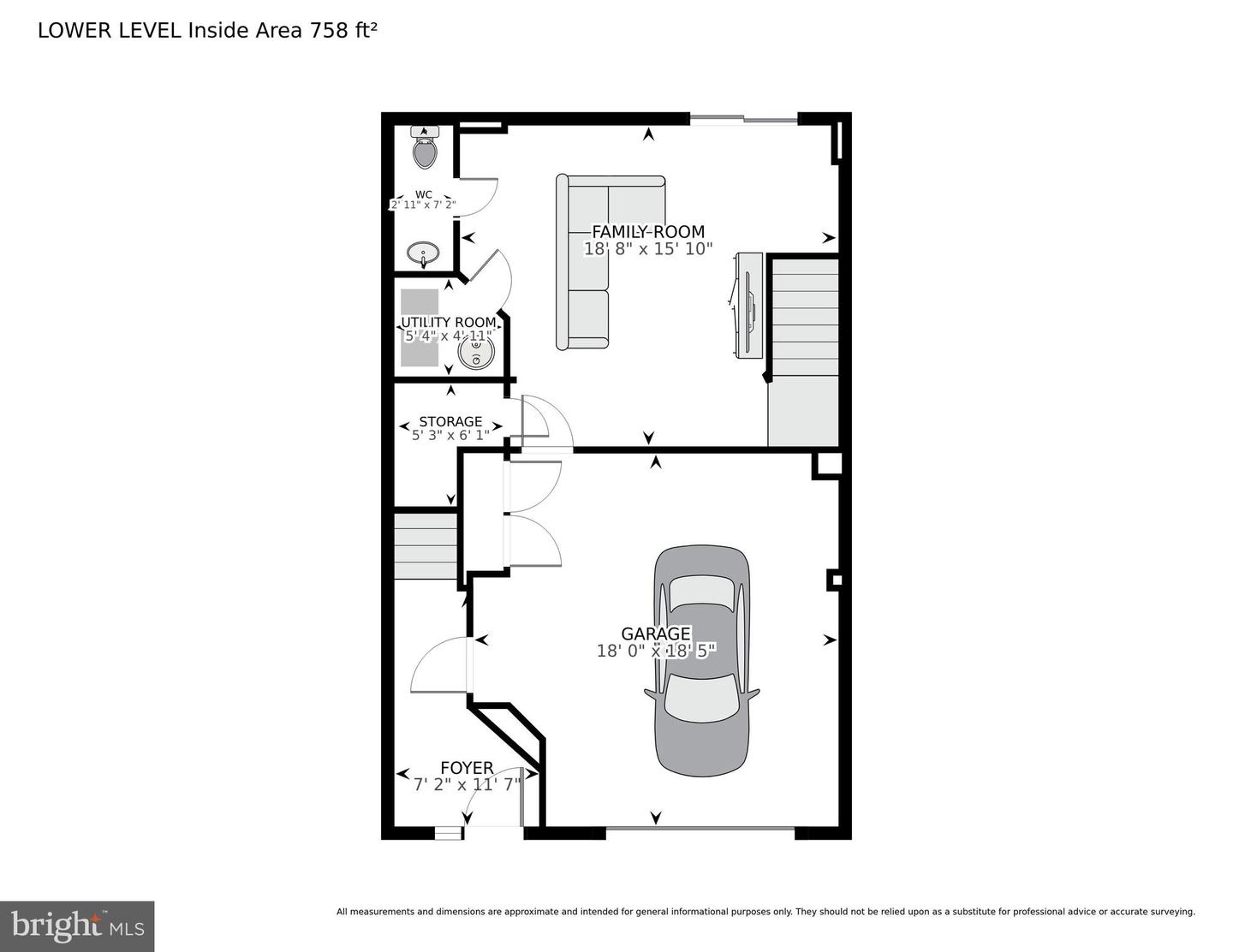 556 TULIPTREE SQ NE, LEESBURG, Virginia 20176, 3 Bedrooms Bedrooms, ,2 BathroomsBathrooms,Residential,For sale,556 TULIPTREE SQ NE,VALO2086760 MLS # VALO2086760