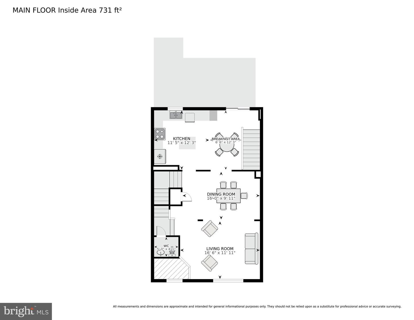 556 TULIPTREE SQ NE, LEESBURG, Virginia 20176, 3 Bedrooms Bedrooms, ,2 BathroomsBathrooms,Residential,For sale,556 TULIPTREE SQ NE,VALO2086760 MLS # VALO2086760