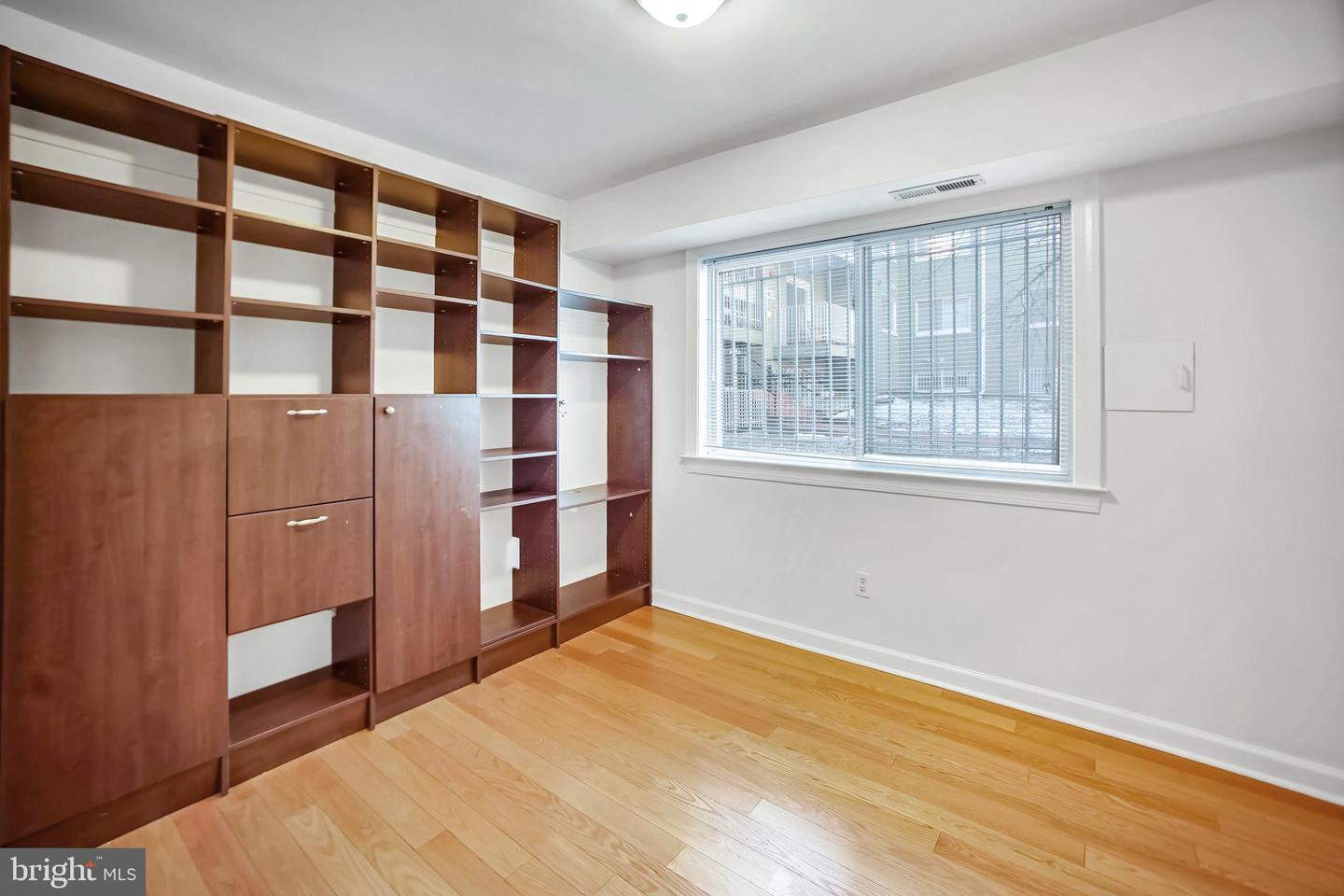 4477 B ST SE #104, WASHINGTON, District Of Columbia 20019, 2 Bedrooms Bedrooms, ,1 BathroomBathrooms,Residential,For sale,4477 B ST SE #104,DCDC2175144 MLS # DCDC2175144
