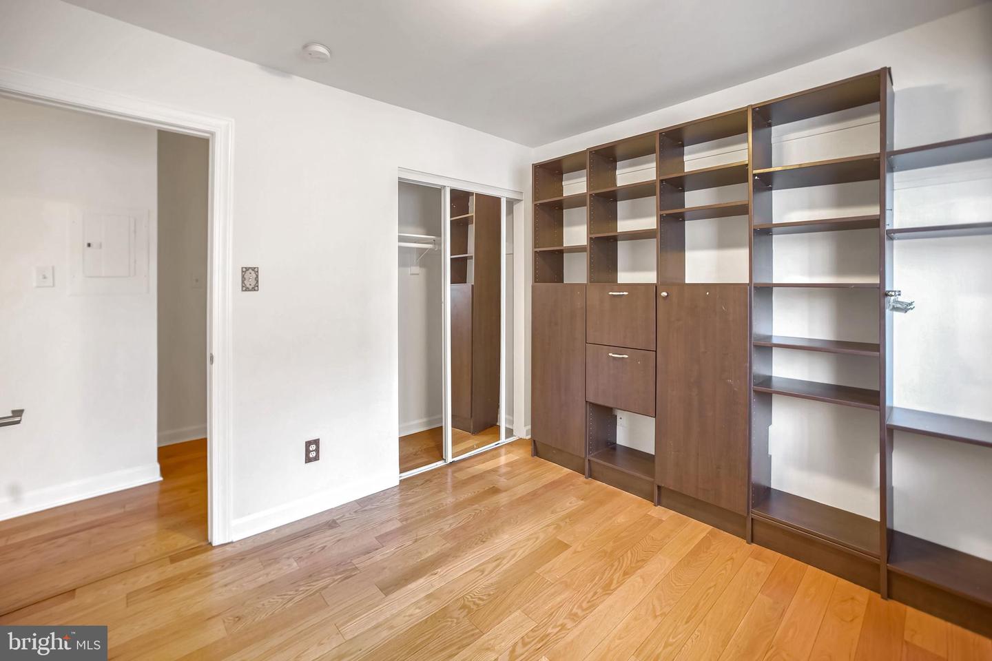 4477 B ST SE #104, WASHINGTON, District Of Columbia 20019, 2 Bedrooms Bedrooms, ,1 BathroomBathrooms,Residential,For sale,4477 B ST SE #104,DCDC2175144 MLS # DCDC2175144