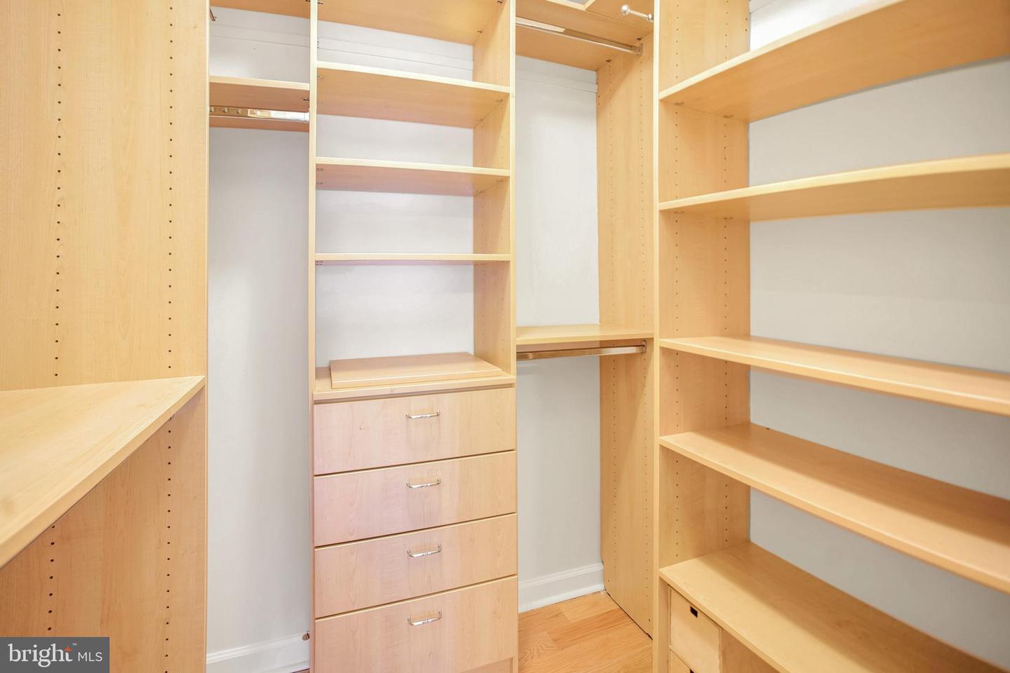 4477 B ST SE #104, WASHINGTON, District Of Columbia 20019, 2 Bedrooms Bedrooms, ,1 BathroomBathrooms,Residential,For sale,4477 B ST SE #104,DCDC2175144 MLS # DCDC2175144