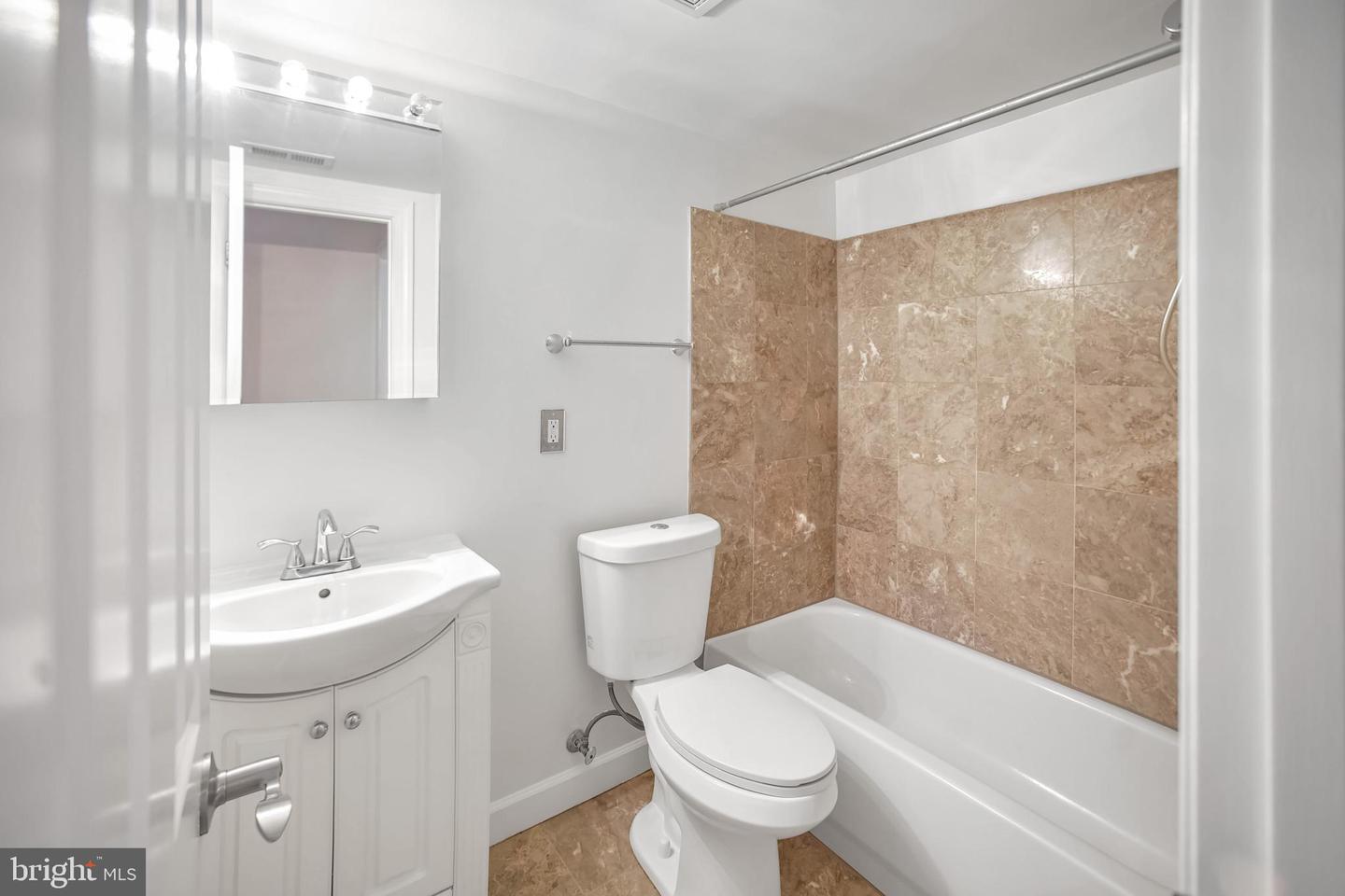 4477 B ST SE #104, WASHINGTON, District Of Columbia 20019, 2 Bedrooms Bedrooms, ,1 BathroomBathrooms,Residential,For sale,4477 B ST SE #104,DCDC2175144 MLS # DCDC2175144