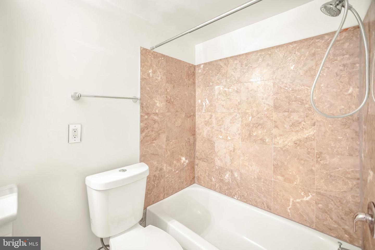 4477 B ST SE #104, WASHINGTON, District Of Columbia 20019, 2 Bedrooms Bedrooms, ,1 BathroomBathrooms,Residential,For sale,4477 B ST SE #104,DCDC2175144 MLS # DCDC2175144