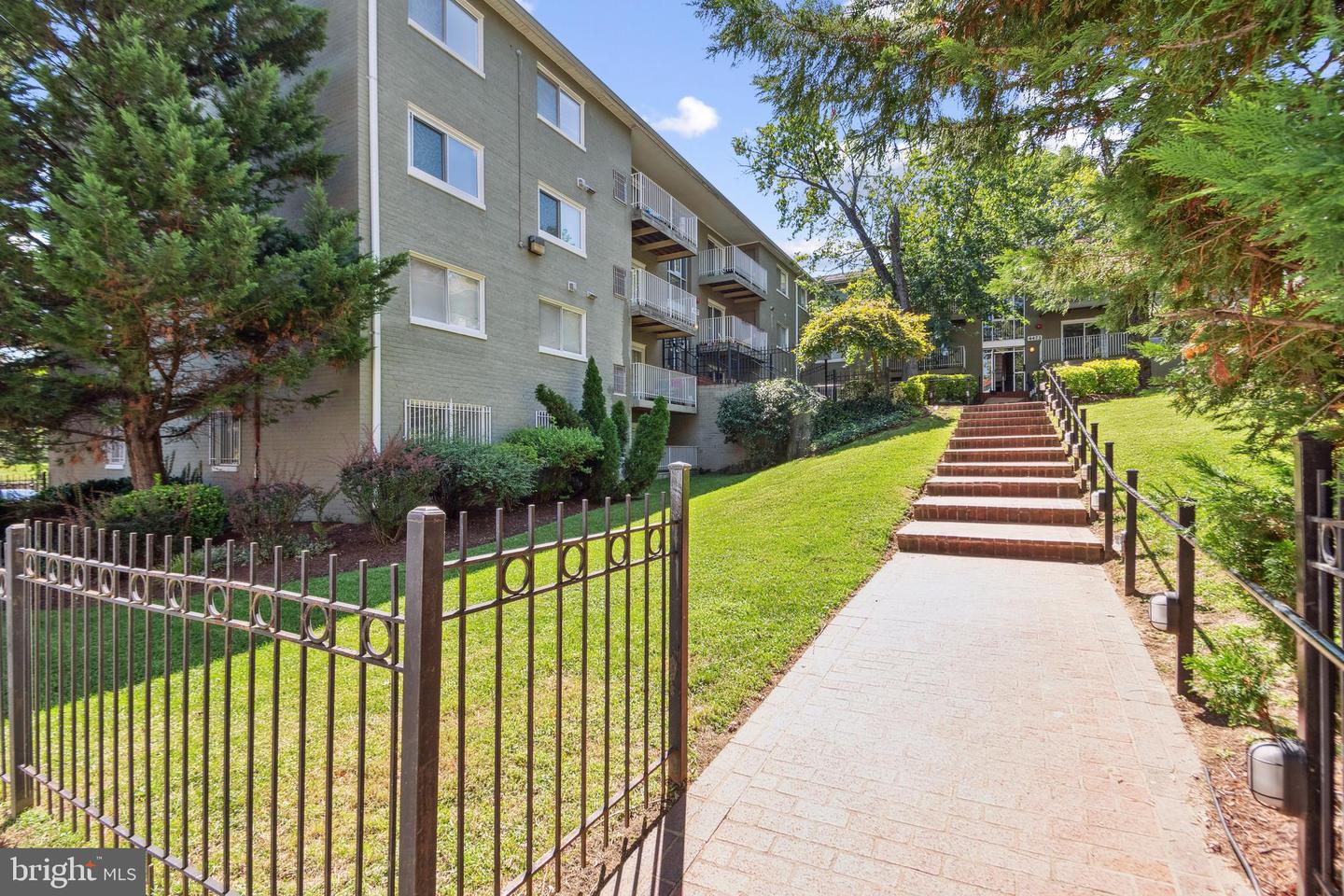 4477 B ST SE #104, WASHINGTON, District Of Columbia 20019, 2 Bedrooms Bedrooms, ,1 BathroomBathrooms,Residential,For sale,4477 B ST SE #104,DCDC2175144 MLS # DCDC2175144