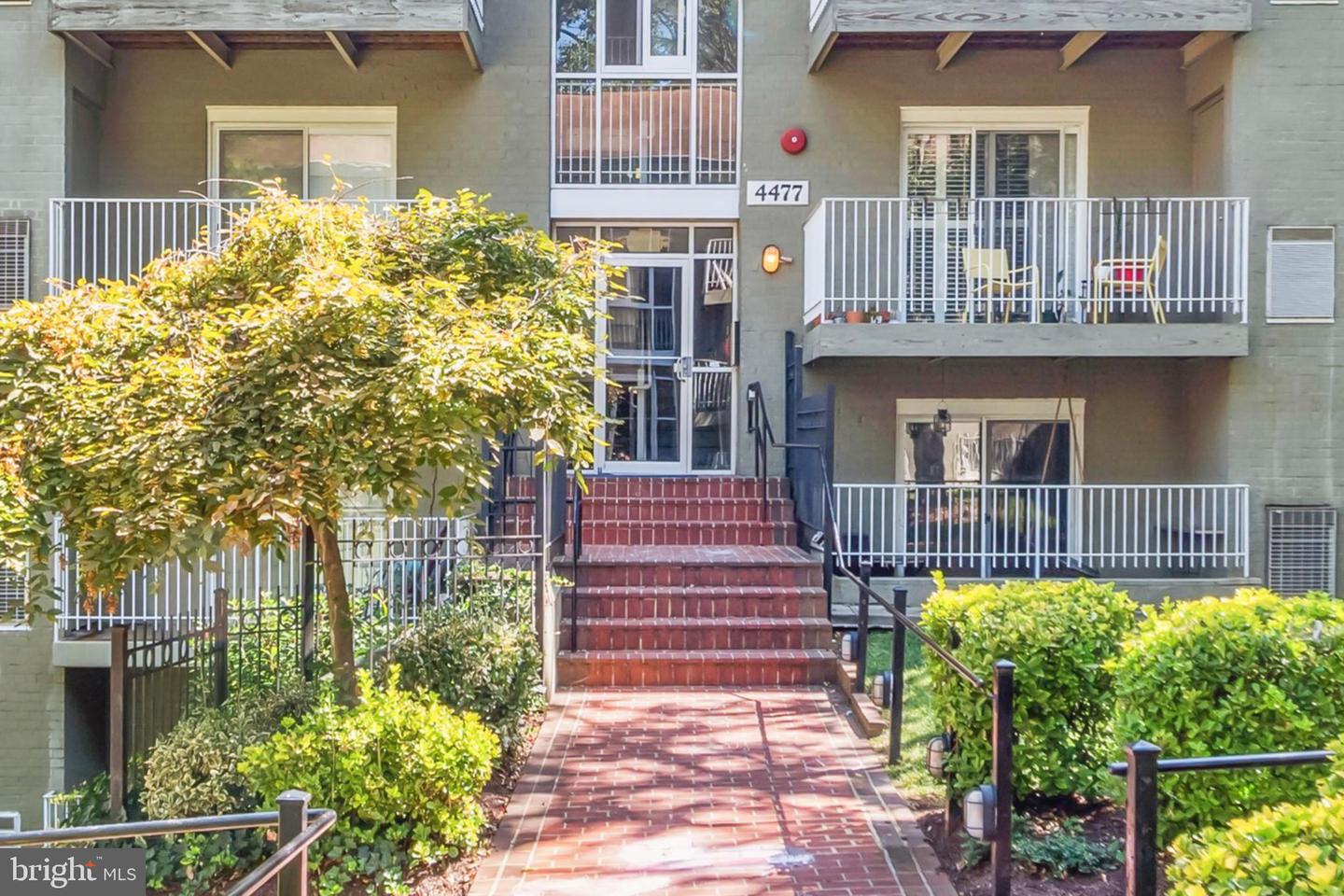 4477 B ST SE #104, WASHINGTON, District Of Columbia 20019, 2 Bedrooms Bedrooms, ,1 BathroomBathrooms,Residential,For sale,4477 B ST SE #104,DCDC2175144 MLS # DCDC2175144