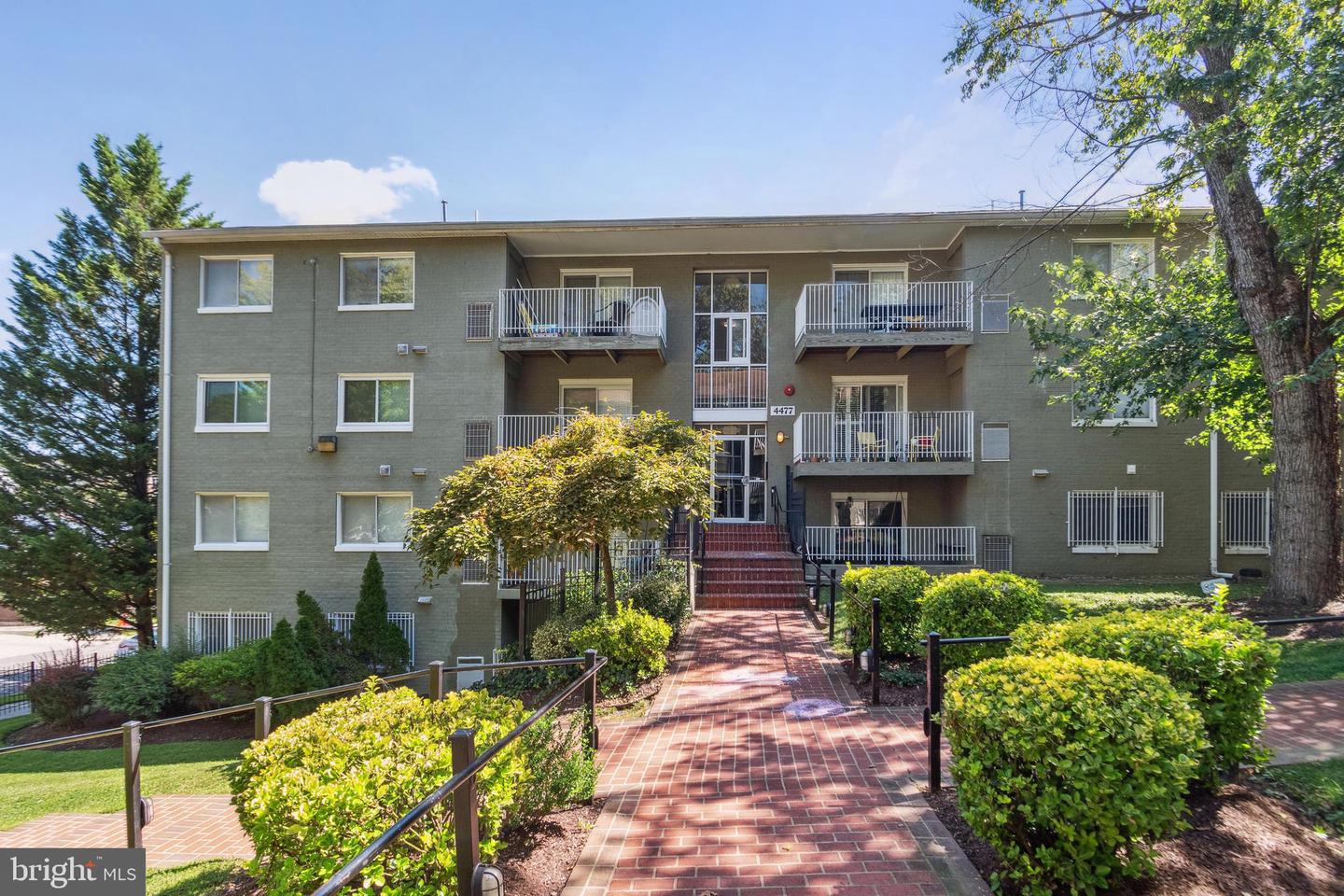 4477 B ST SE #104, WASHINGTON, District Of Columbia 20019, 2 Bedrooms Bedrooms, ,1 BathroomBathrooms,Residential,For sale,4477 B ST SE #104,DCDC2175144 MLS # DCDC2175144