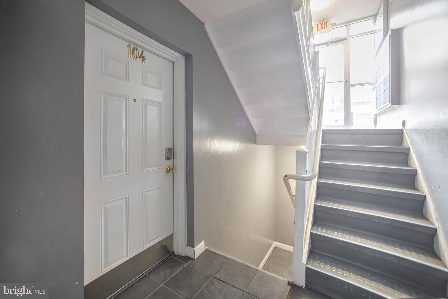 4477 B ST SE #104, WASHINGTON, District Of Columbia 20019, 2 Bedrooms Bedrooms, ,1 BathroomBathrooms,Residential,For sale,4477 B ST SE #104,DCDC2175144 MLS # DCDC2175144