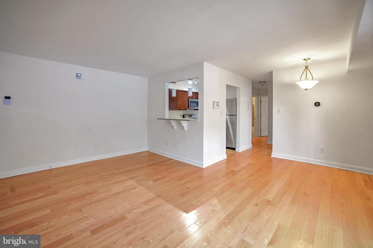4477 B ST SE #104, WASHINGTON, District Of Columbia 20019, 2 Bedrooms Bedrooms, ,1 BathroomBathrooms,Residential,For sale,4477 B ST SE #104,DCDC2175144 MLS # DCDC2175144