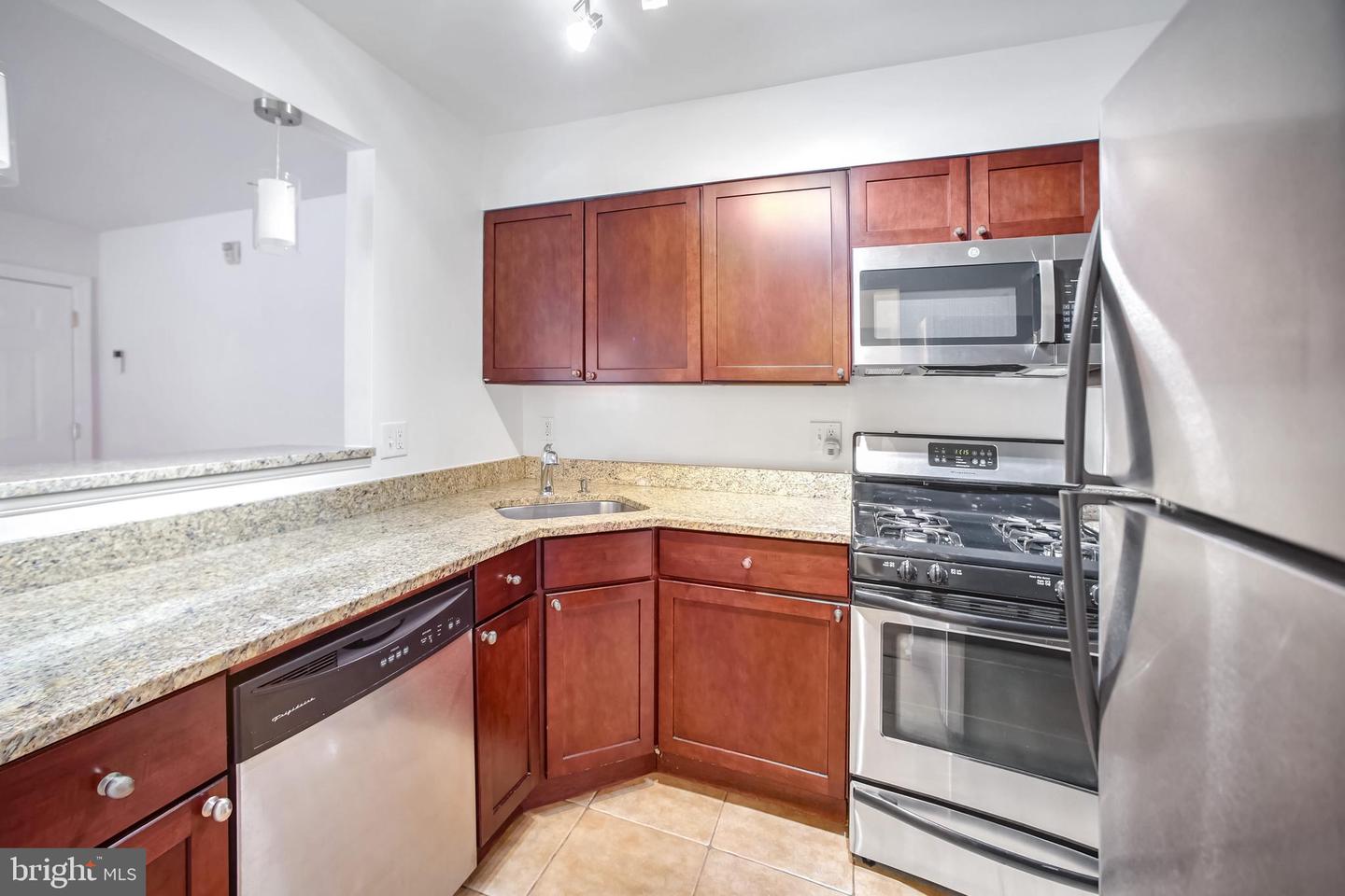 4477 B ST SE #104, WASHINGTON, District Of Columbia 20019, 2 Bedrooms Bedrooms, ,1 BathroomBathrooms,Residential,For sale,4477 B ST SE #104,DCDC2175144 MLS # DCDC2175144