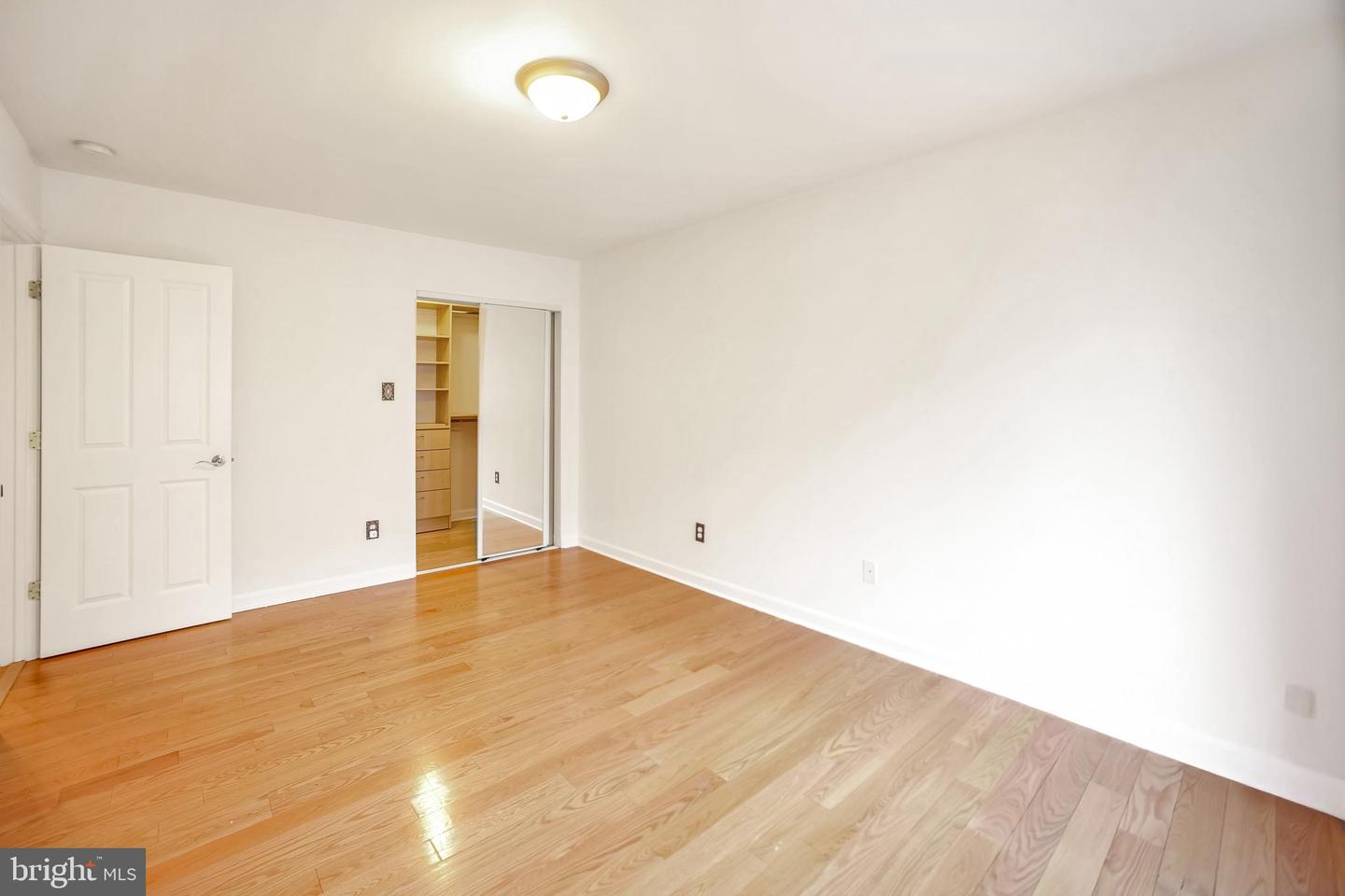 4477 B ST SE #104, WASHINGTON, District Of Columbia 20019, 2 Bedrooms Bedrooms, ,1 BathroomBathrooms,Residential,For sale,4477 B ST SE #104,DCDC2175144 MLS # DCDC2175144