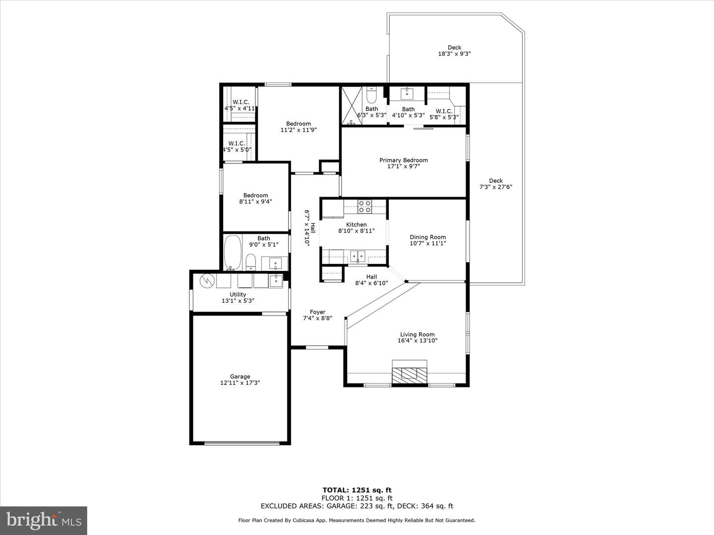 7272 LINDEN TREE LN, SPRINGFIELD, Virginia 22152, 3 Bedrooms Bedrooms, ,2 BathroomsBathrooms,Residential,For sale,7272 LINDEN TREE LN,VAFX2218362 MLS # VAFX2218362