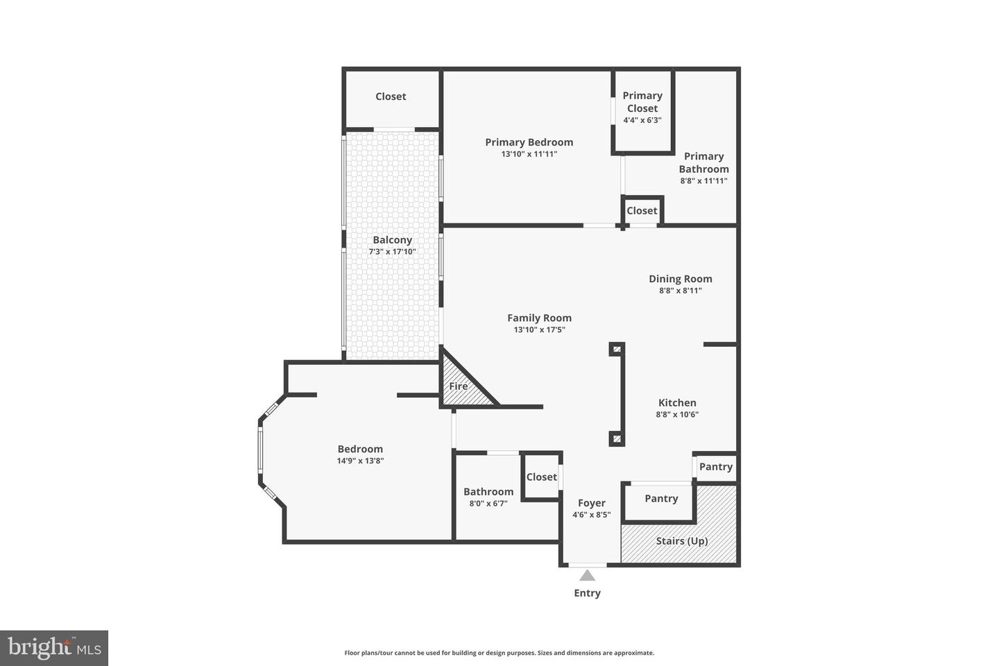 46604 ELLICOTT SQ #300, STERLING, Virginia 20165, 2 Bedrooms Bedrooms, ,2 BathroomsBathrooms,Residential,For sale,46604 ELLICOTT SQ #300,VALO2086740 MLS # VALO2086740