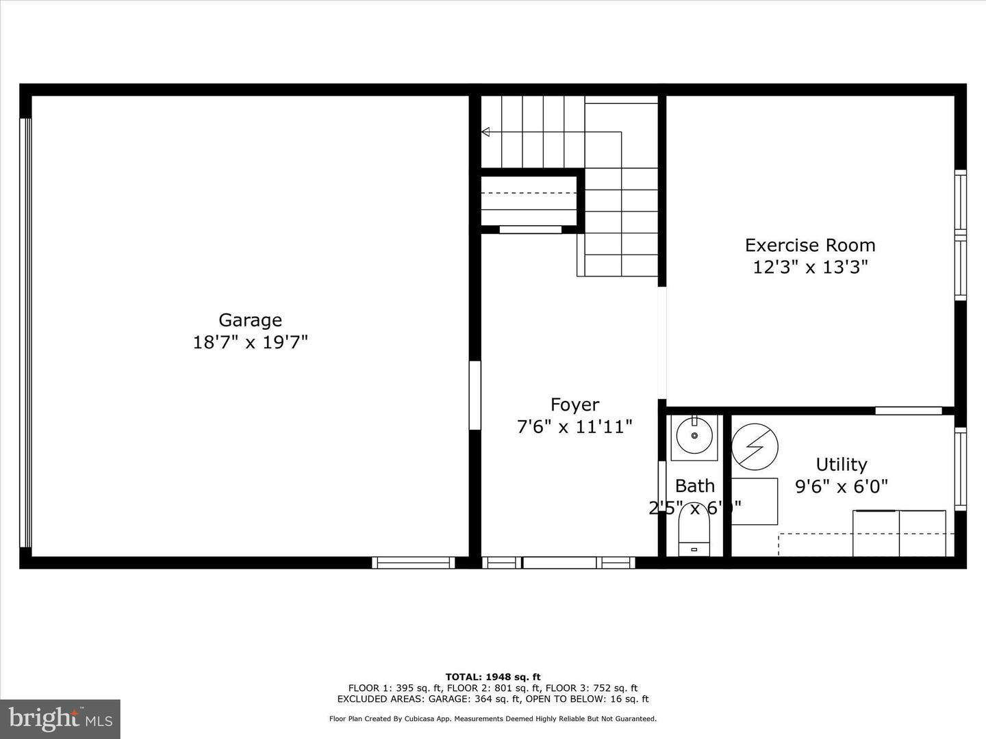 14809 POTOMAC BRANCH DR, WOODBRIDGE, Virginia 22191, 3 Bedrooms Bedrooms, ,2 BathroomsBathrooms,Residential,For sale,14809 POTOMAC BRANCH DR,VAPW2086394 MLS # VAPW2086394