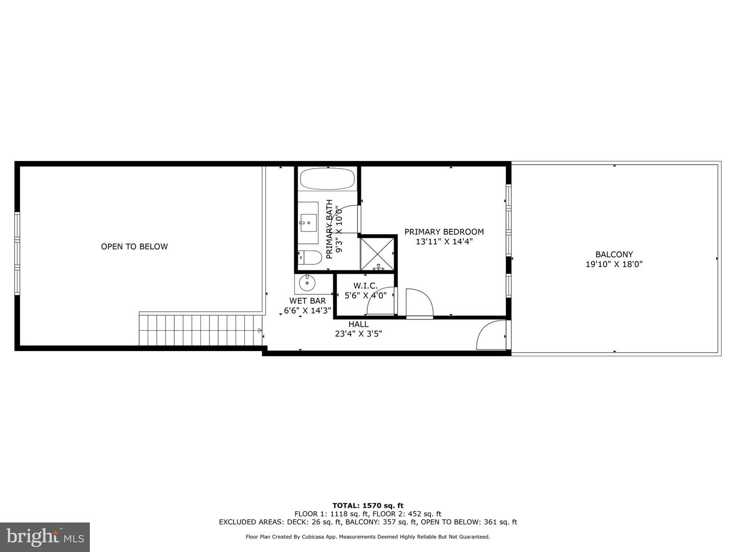 2124 11TH ST NW #3, WASHINGTON, District Of Columbia 20001, 3 Bedrooms Bedrooms, ,3 BathroomsBathrooms,Residential,For sale,2124 11TH ST NW #3,DCDC2175338 MLS # DCDC2175338