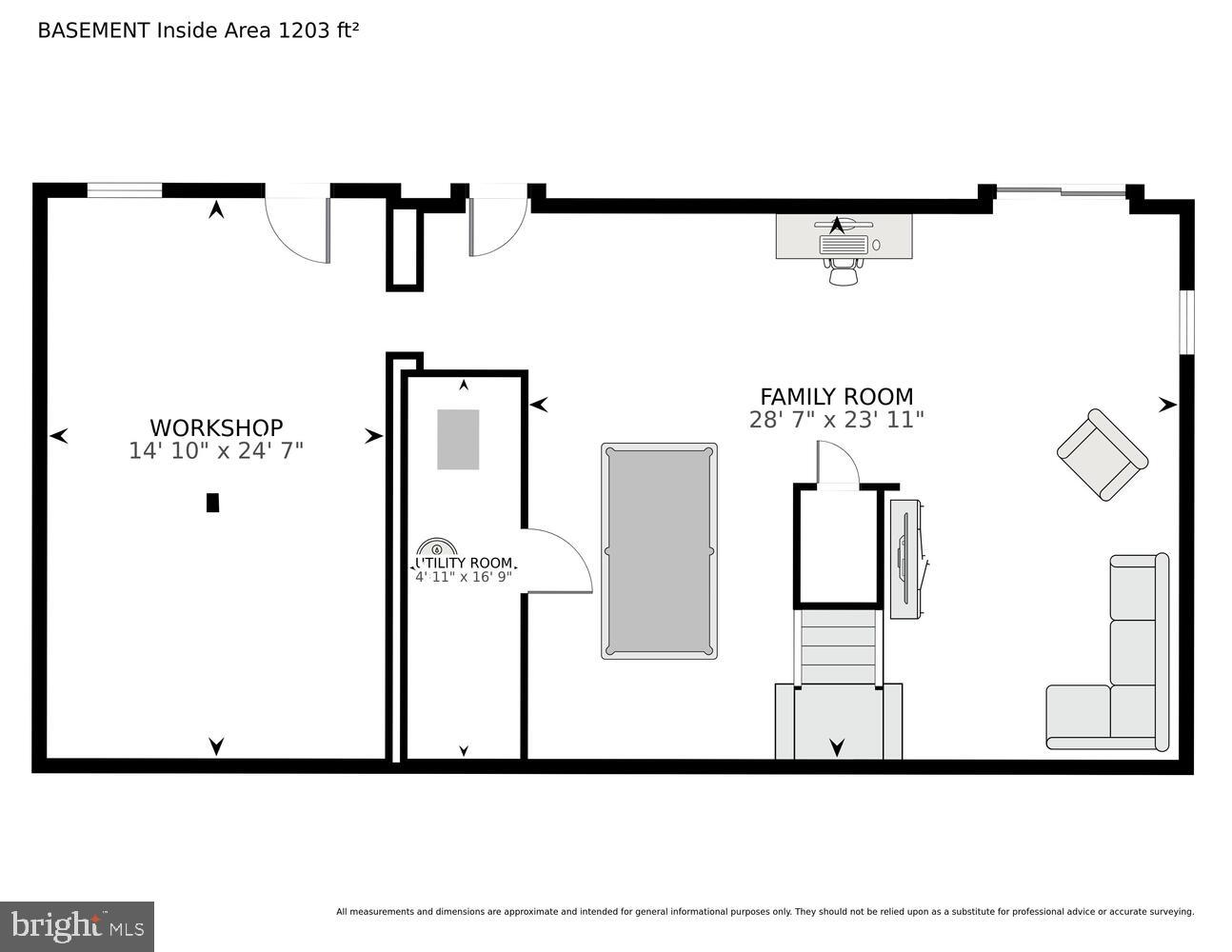 3811 DOMINION DR, DUMFRIES, Virginia 22026, 5 Bedrooms Bedrooms, ,3 BathroomsBathrooms,Residential,For sale,3811 DOMINION DR,VAPW2086436 MLS # VAPW2086436