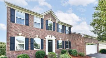 2304 BUOY CT, WOODBRIDGE, Virginia 22191, 4 Bedrooms Bedrooms, 9 Rooms Rooms,2 BathroomsBathrooms,Residential,For sale,2304 BUOY CT,VAPW2086452 MLS # VAPW2086452