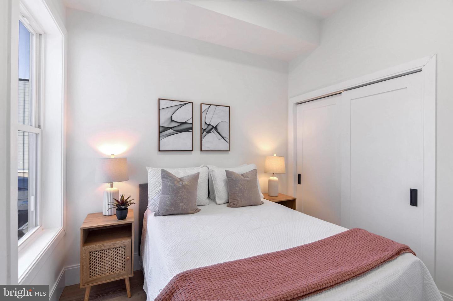 1714 EUCLID ST NW #PH8, WASHINGTON, District Of Columbia 20009, 2 Bedrooms Bedrooms, ,2 BathroomsBathrooms,Residential,For sale,1714 EUCLID ST NW #PH8,DCDC2175550 MLS # DCDC2175550