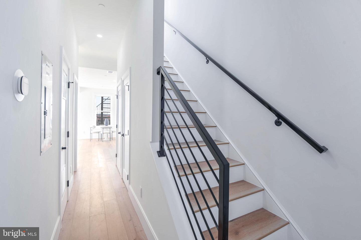 1714 EUCLID ST NW #PH8, WASHINGTON, District Of Columbia 20009, 2 Bedrooms Bedrooms, ,2 BathroomsBathrooms,Residential,For sale,1714 EUCLID ST NW #PH8,DCDC2175550 MLS # DCDC2175550