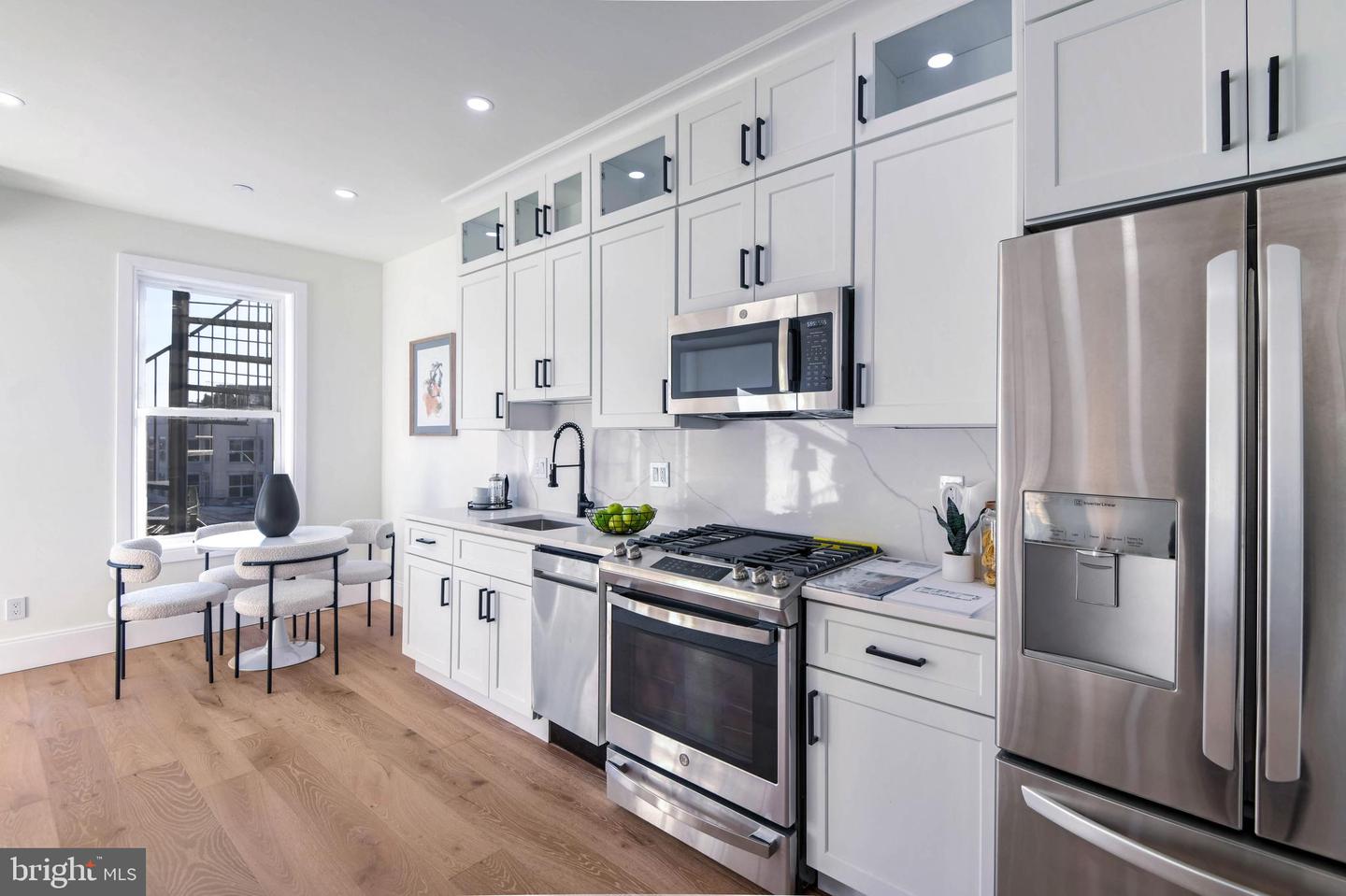 1714 EUCLID ST NW #PH8, WASHINGTON, District Of Columbia 20009, 2 Bedrooms Bedrooms, ,2 BathroomsBathrooms,Residential,For sale,1714 EUCLID ST NW #PH8,DCDC2175550 MLS # DCDC2175550