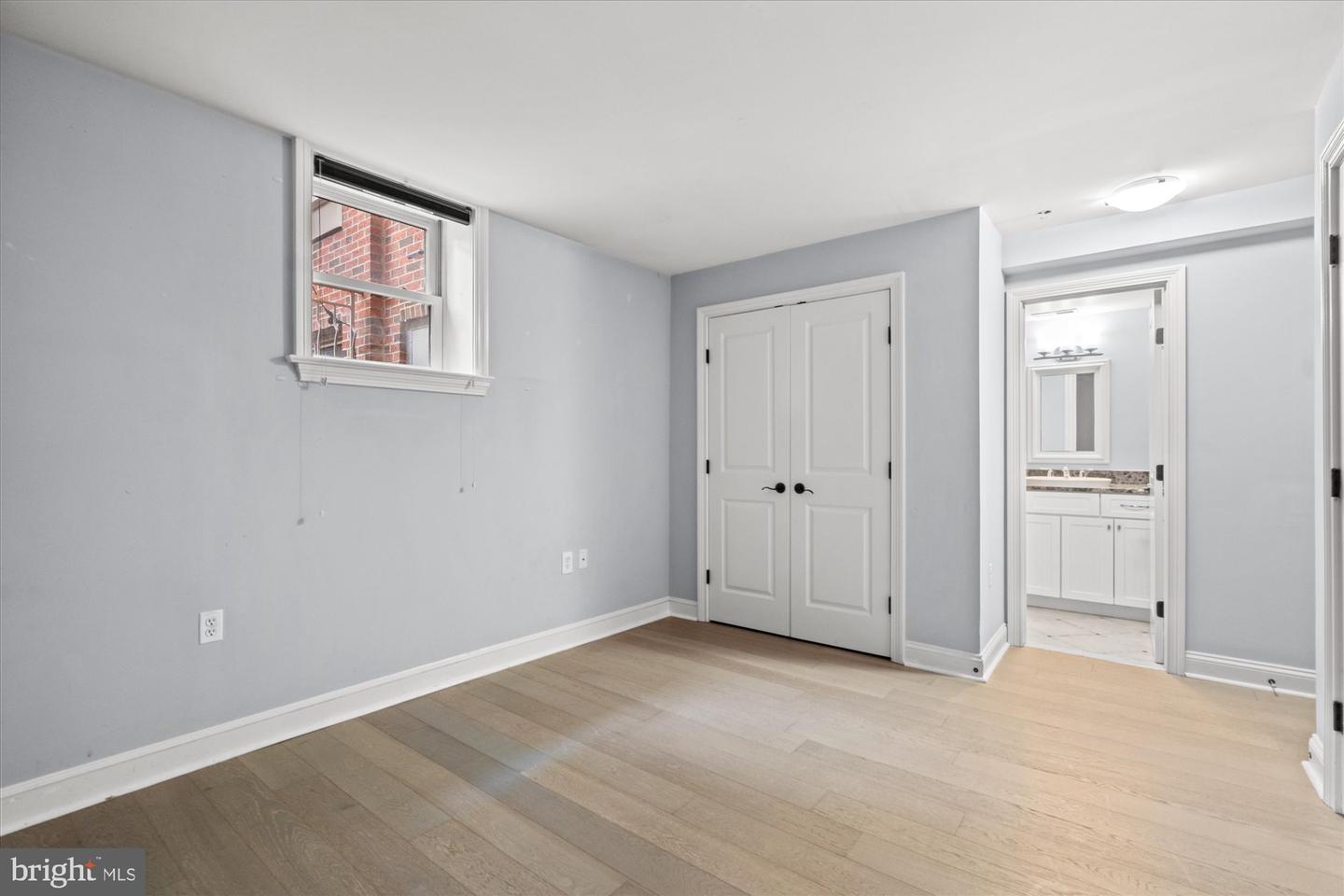 1323 CLIFTON ST NW #4, WASHINGTON, District Of Columbia 20009, 2 Bedrooms Bedrooms, ,2 BathroomsBathrooms,Residential,For sale,1323 CLIFTON ST NW #4,DCDC2175600 MLS # DCDC2175600