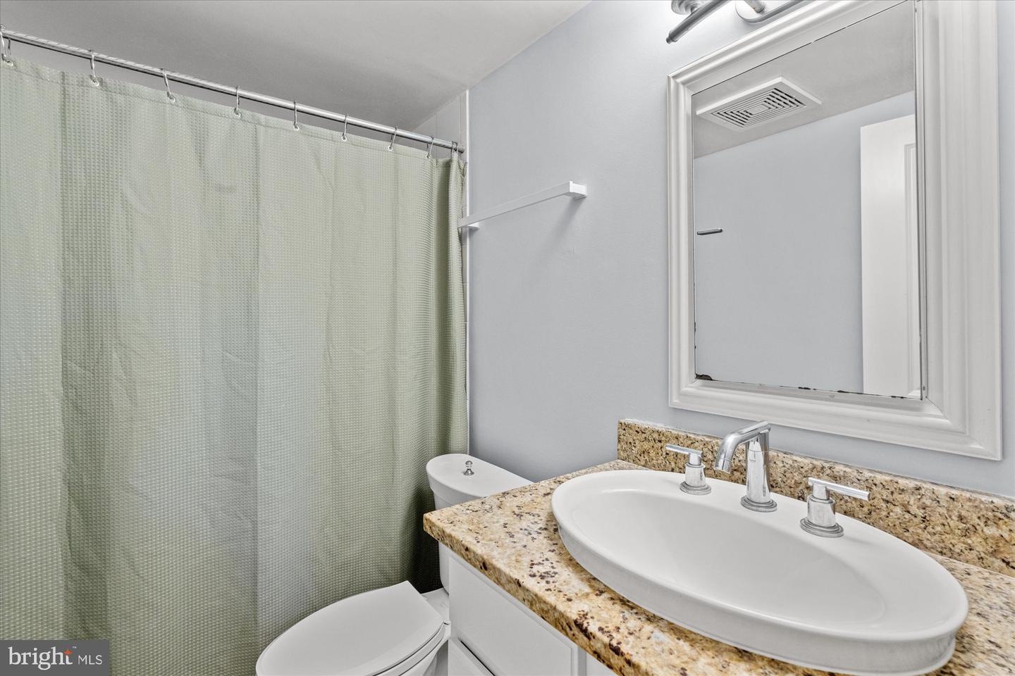 1323 CLIFTON ST NW #4, WASHINGTON, District Of Columbia 20009, 2 Bedrooms Bedrooms, ,2 BathroomsBathrooms,Residential,For sale,1323 CLIFTON ST NW #4,DCDC2175600 MLS # DCDC2175600