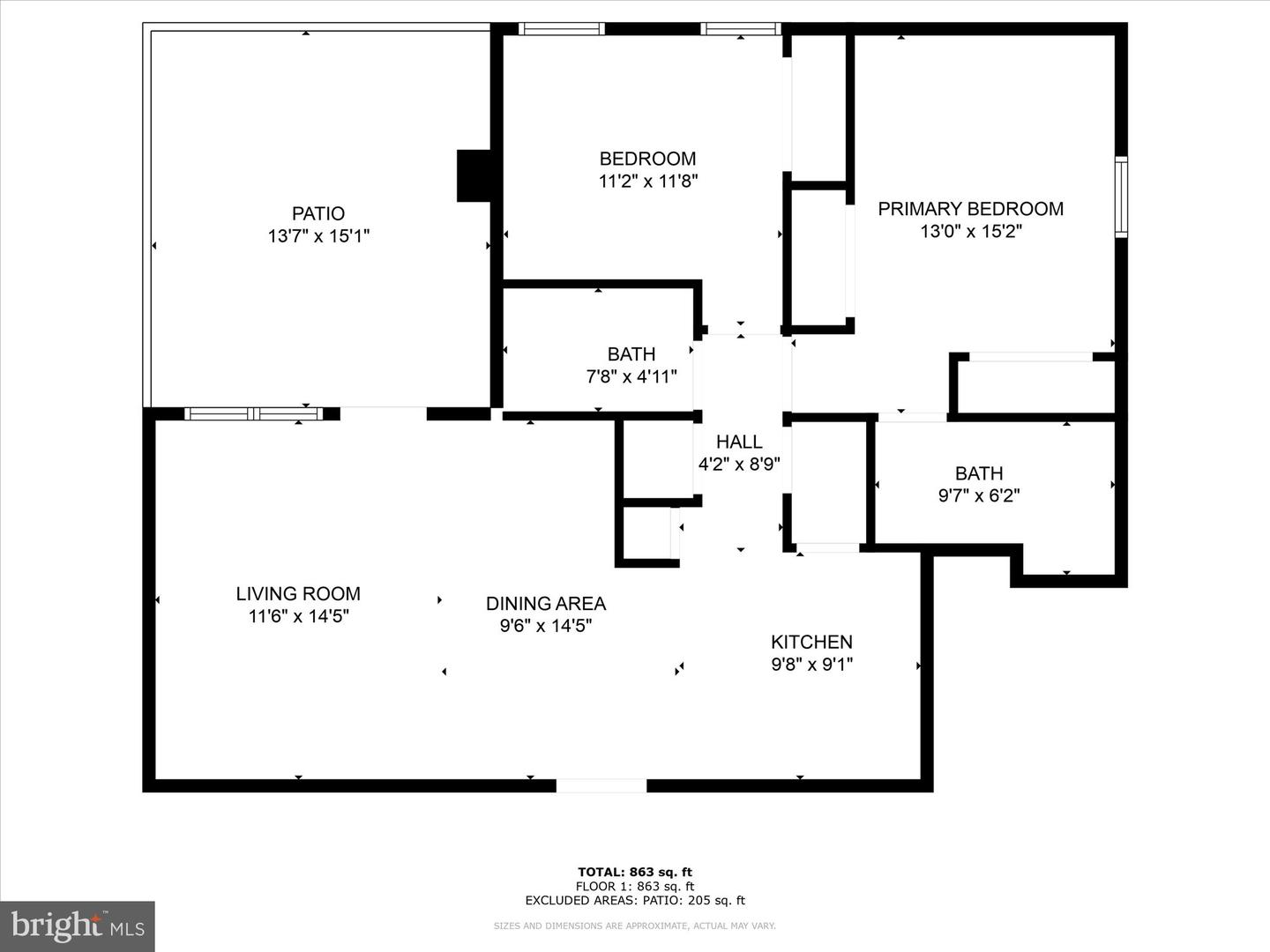 1323 CLIFTON ST NW #4, WASHINGTON, District Of Columbia 20009, 2 Bedrooms Bedrooms, ,2 BathroomsBathrooms,Residential,For sale,1323 CLIFTON ST NW #4,DCDC2175600 MLS # DCDC2175600