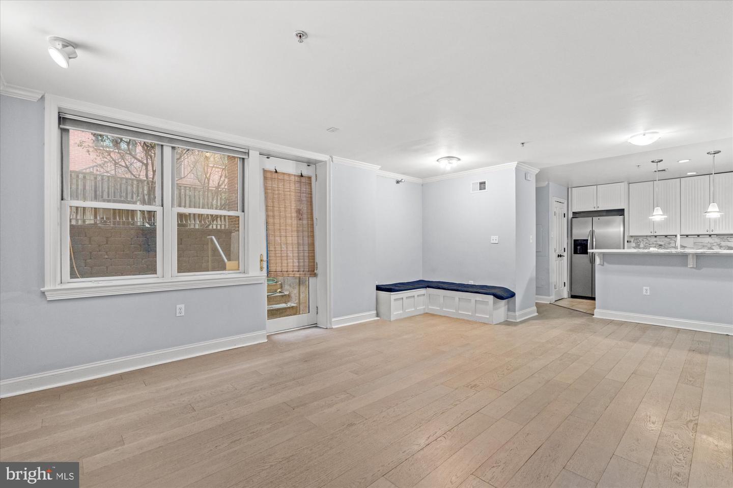 1323 CLIFTON ST NW #4, WASHINGTON, District Of Columbia 20009, 2 Bedrooms Bedrooms, ,2 BathroomsBathrooms,Residential,For sale,1323 CLIFTON ST NW #4,DCDC2175600 MLS # DCDC2175600