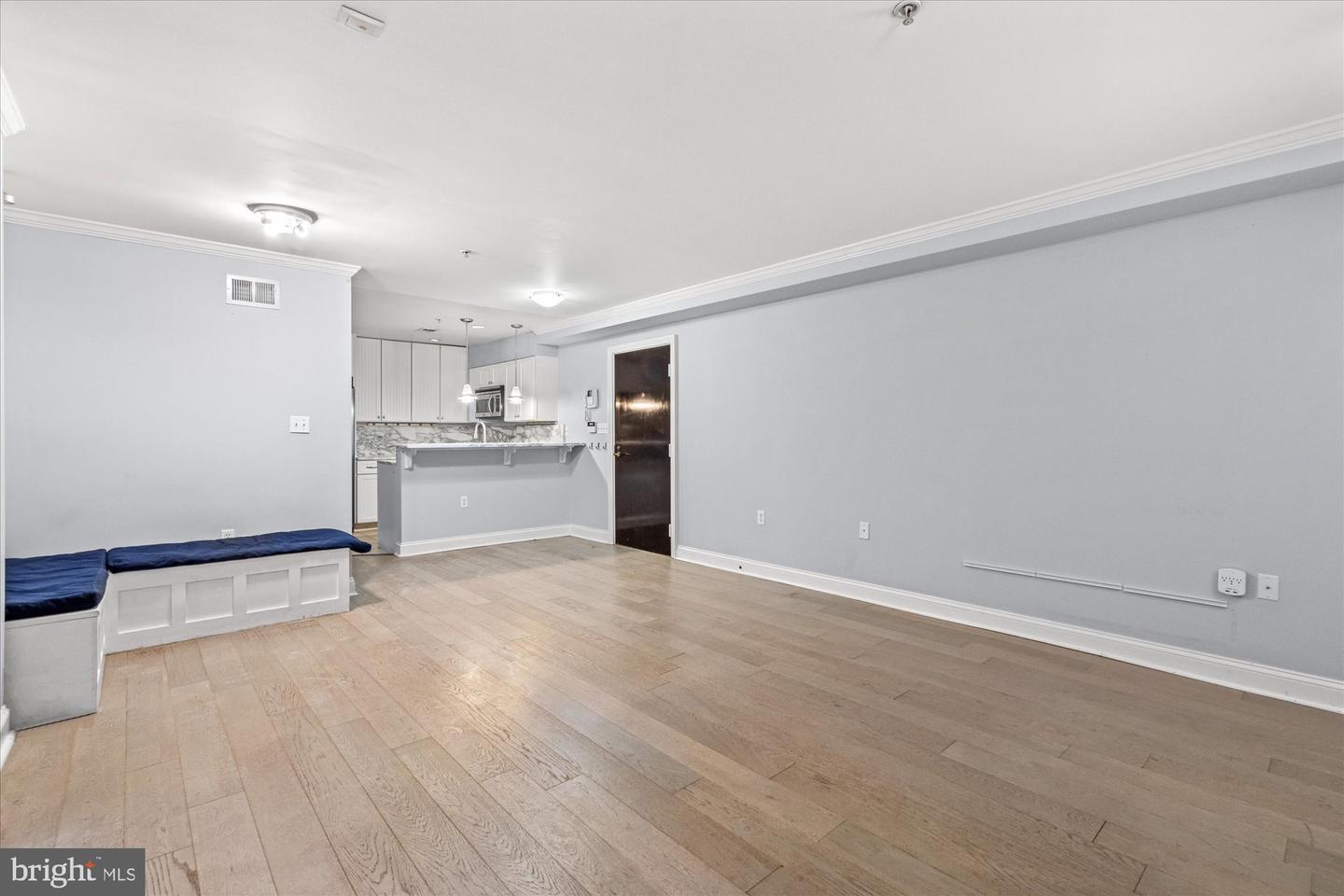 1323 CLIFTON ST NW #4, WASHINGTON, District Of Columbia 20009, 2 Bedrooms Bedrooms, ,2 BathroomsBathrooms,Residential,For sale,1323 CLIFTON ST NW #4,DCDC2175600 MLS # DCDC2175600