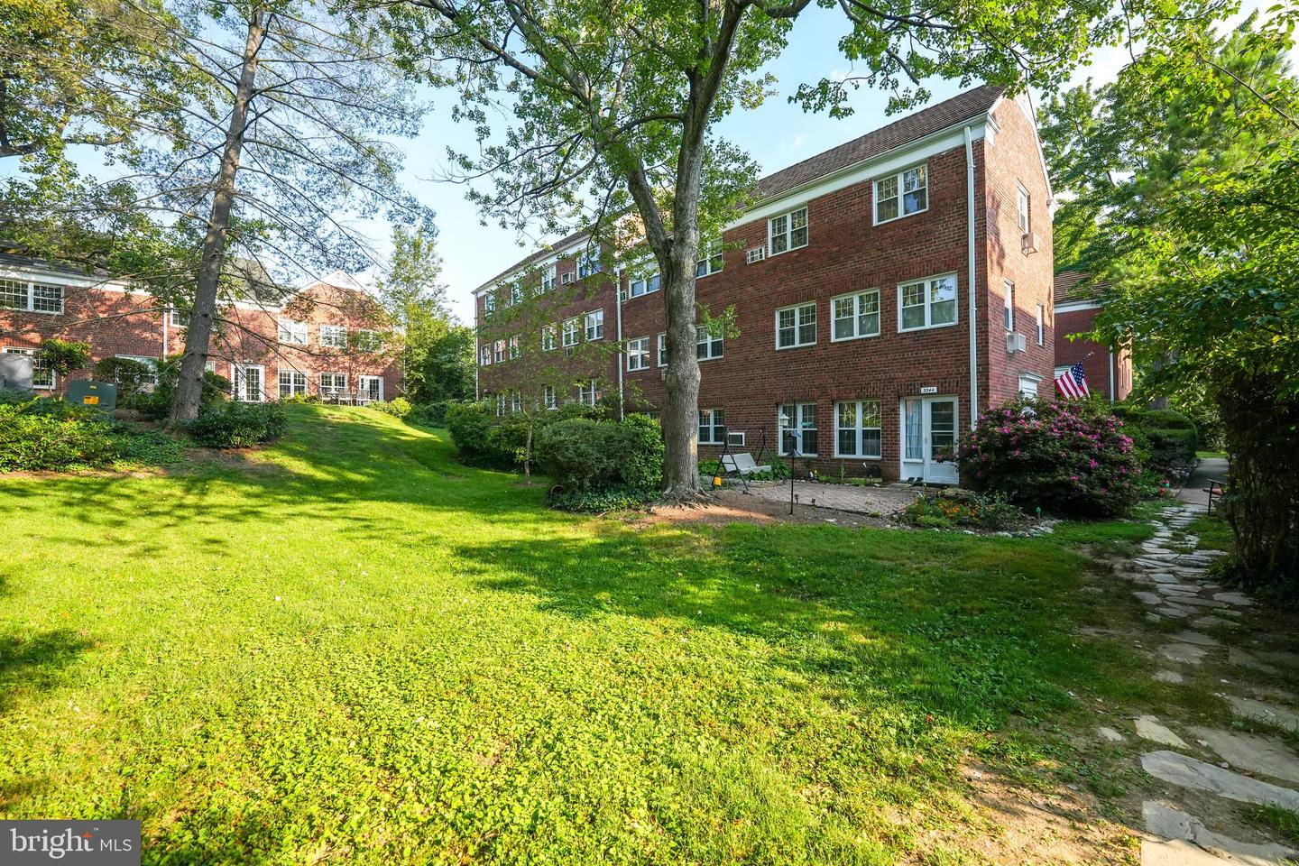 3344 GUNSTON RD, ALEXANDRIA, Virginia 22302, 2 Bedrooms Bedrooms, ,1 BathroomBathrooms,Residential,For sale,3344 GUNSTON RD,VAAX2040936 MLS # VAAX2040936