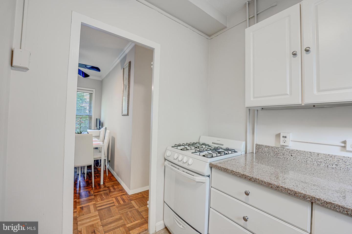 3344 GUNSTON RD, ALEXANDRIA, Virginia 22302, 2 Bedrooms Bedrooms, ,1 BathroomBathrooms,Residential,For sale,3344 GUNSTON RD,VAAX2040936 MLS # VAAX2040936