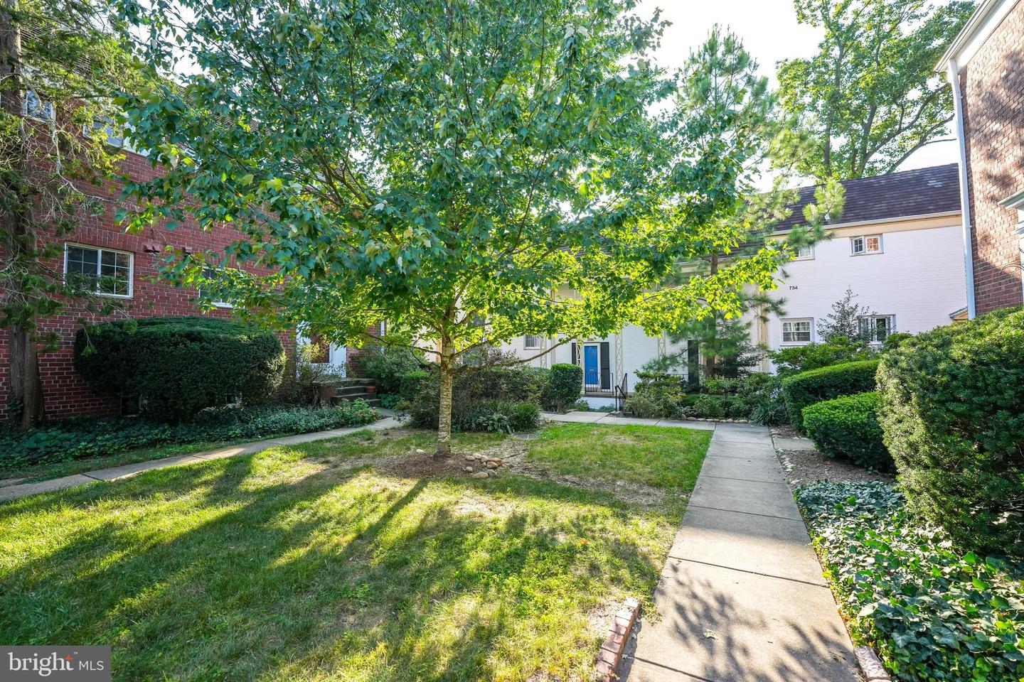 3344 GUNSTON RD, ALEXANDRIA, Virginia 22302, 2 Bedrooms Bedrooms, ,1 BathroomBathrooms,Residential,For sale,3344 GUNSTON RD,VAAX2040936 MLS # VAAX2040936