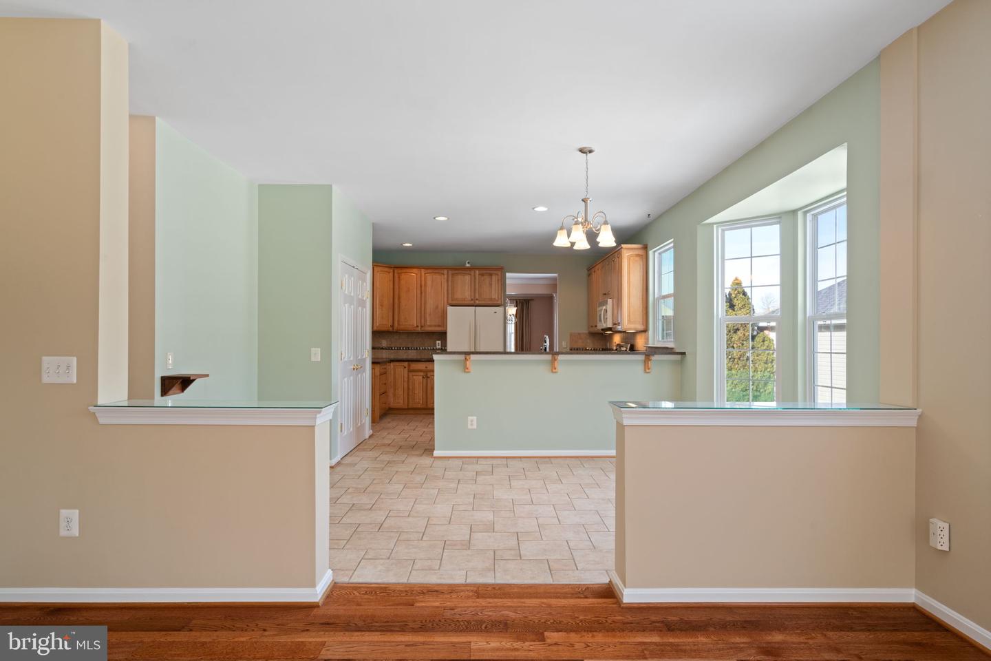 17243 FOUR SEASONS DR, DUMFRIES, Virginia 22025, 4 Bedrooms Bedrooms, ,3 BathroomsBathrooms,Residential,For sale,17243 FOUR SEASONS DR,VAPW2086508 MLS # VAPW2086508