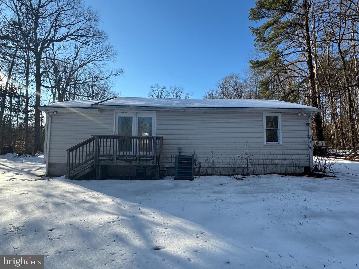 9825 MILL POND RD, SPOTSYLVANIA, Virginia 22551, 3 Bedrooms Bedrooms, ,2 BathroomsBathrooms,Residential,For sale,9825 MILL POND RD,VASP2030258 MLS # VASP2030258