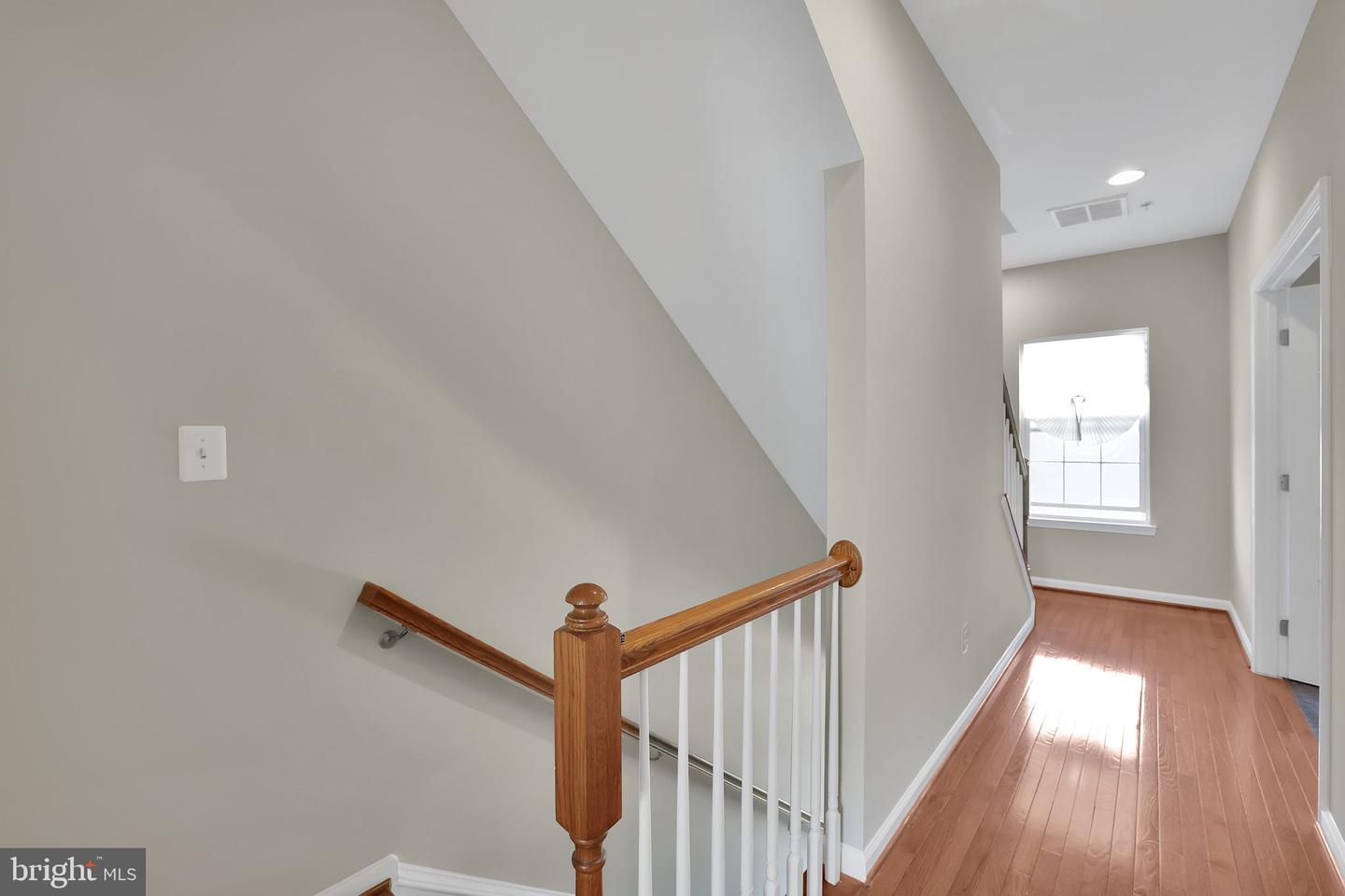 3725 COMMODORE JOSHUA BARNEY DR NE, WASHINGTON, District Of Columbia 20018, 3 Bedrooms Bedrooms, ,3 BathroomsBathrooms,Residential,For sale,3725 COMMODORE JOSHUA BARNEY DR NE,DCDC2175660 MLS # DCDC2175660