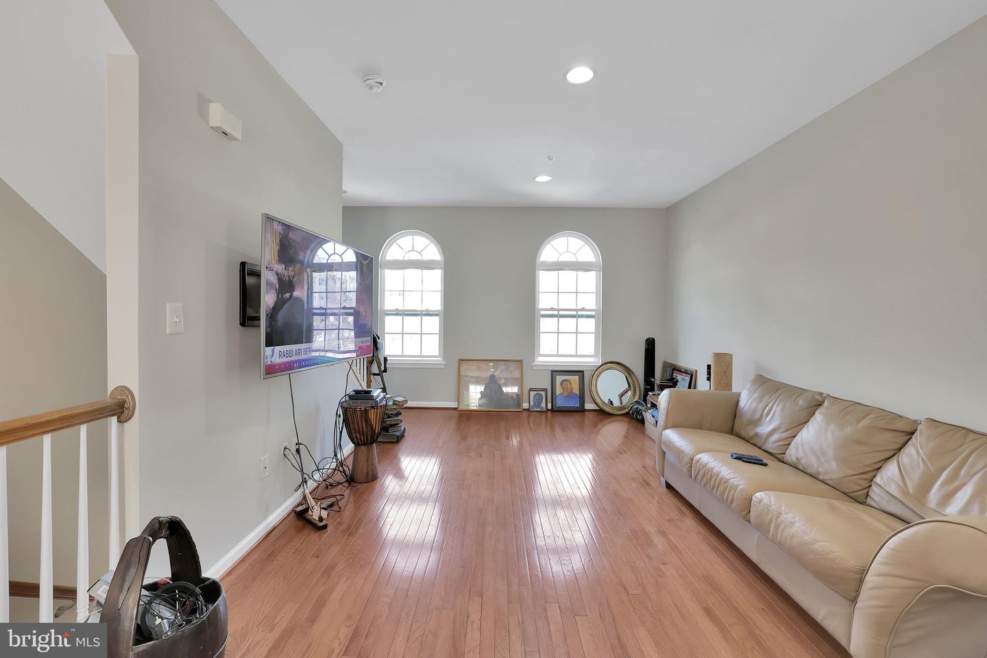 3725 COMMODORE JOSHUA BARNEY DR NE, WASHINGTON, District Of Columbia 20018, 3 Bedrooms Bedrooms, ,3 BathroomsBathrooms,Residential,For sale,3725 COMMODORE JOSHUA BARNEY DR NE,DCDC2175660 MLS # DCDC2175660