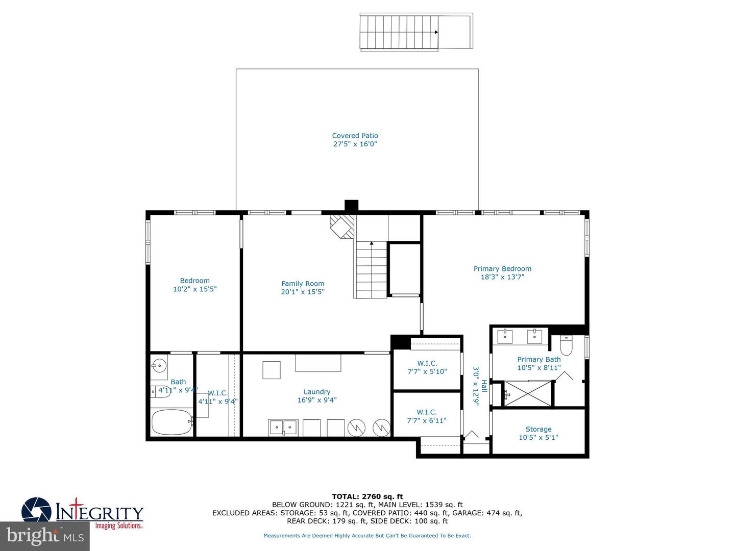 240 CAVALLI CT, FRONT ROYAL, Virginia 22630, 3 Bedrooms Bedrooms, ,2 BathroomsBathrooms,Farm,For sale,240 CAVALLI CT,VAWR2010160 MLS # VAWR2010160