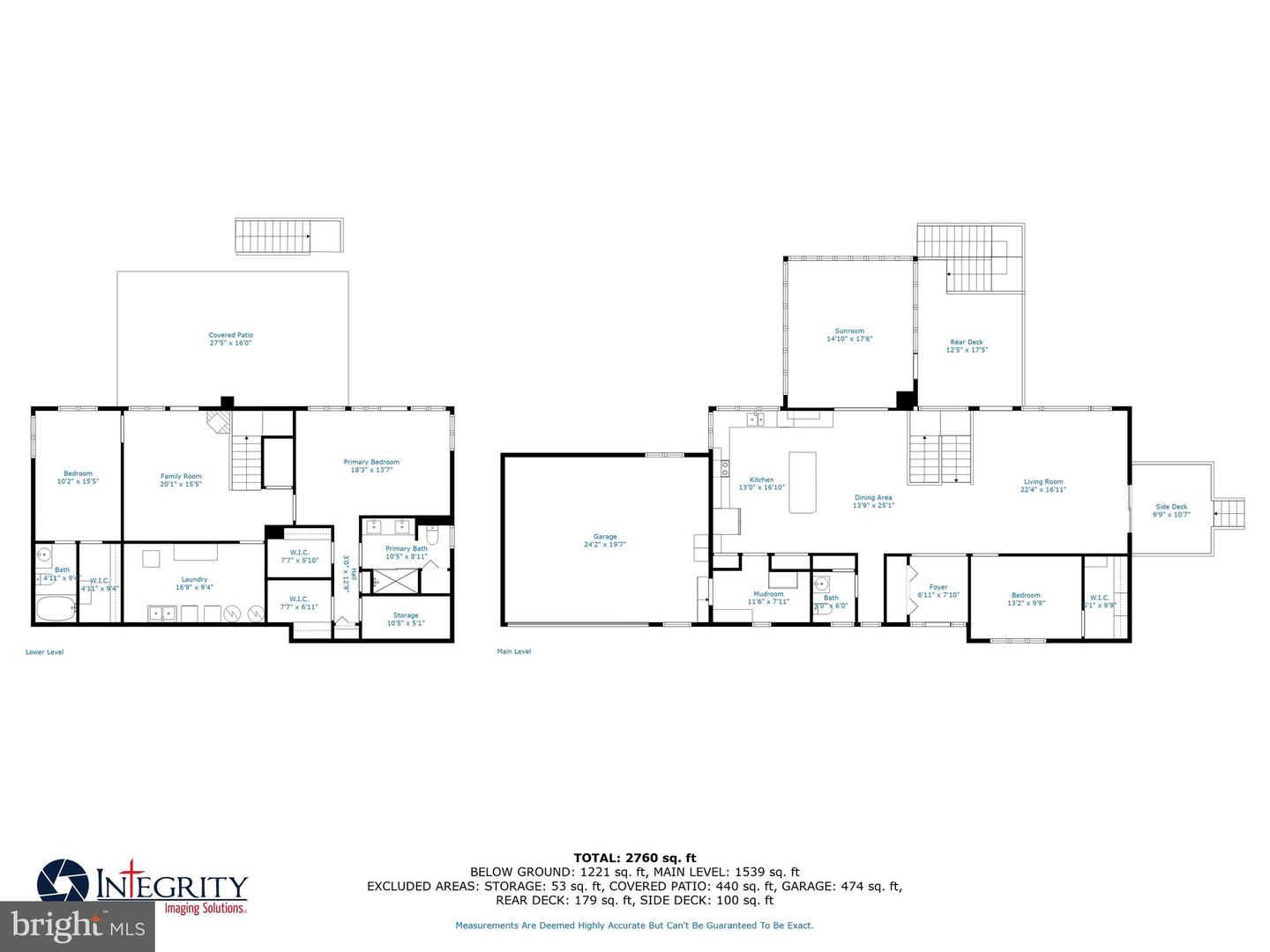 240 CAVALLI CT, FRONT ROYAL, Virginia 22630, 3 Bedrooms Bedrooms, ,2 BathroomsBathrooms,Farm,For sale,240 CAVALLI CT,VAWR2010160 MLS # VAWR2010160