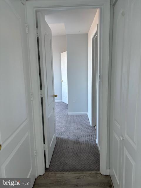 2230 GEORGE C MARSHALL DR #1127, FALLS CHURCH, Virginia 22043, 2 Bedrooms Bedrooms, ,2 BathroomsBathrooms,Residential,For sale,2230 GEORGE C MARSHALL DR #1127,VAFX2180100 MLS # VAFX2180100