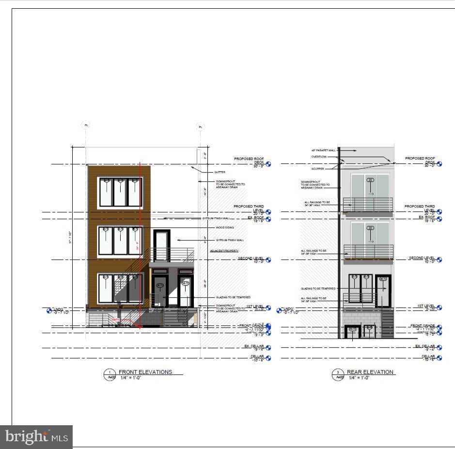 1642 TRINIDAD NE, WASHINGTON, District Of Columbia 20002, ,Land,For sale,1642 TRINIDAD NE,DCDC2175696 MLS # DCDC2175696