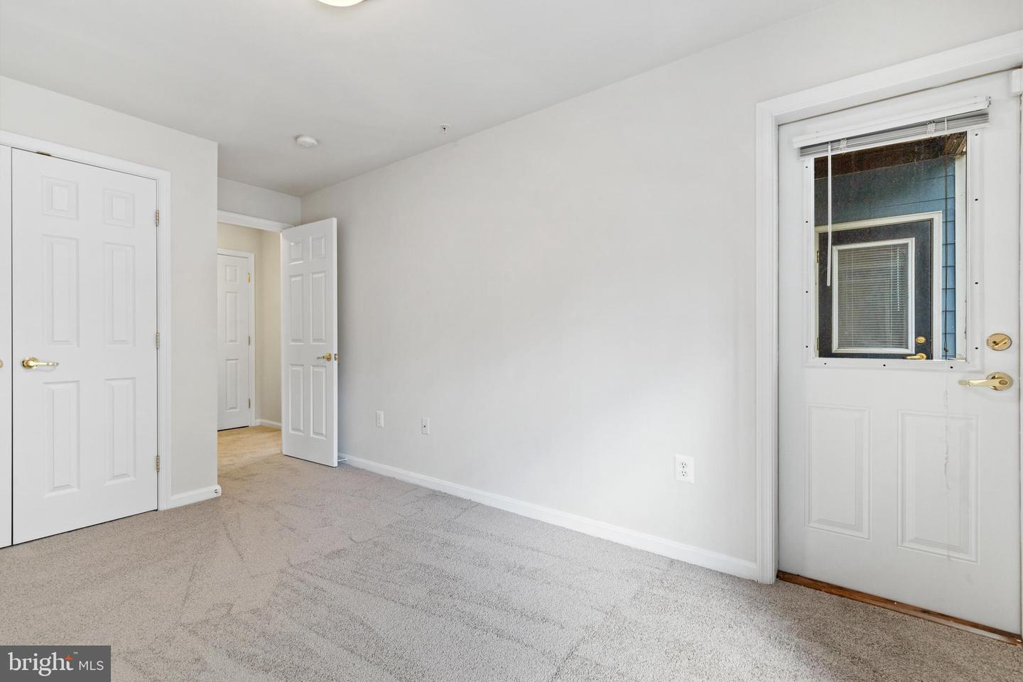 4950 CALL PL SE #H2, WASHINGTON, District Of Columbia 20019, 3 Bedrooms Bedrooms, ,2 BathroomsBathrooms,Residential,For sale,4950 CALL PL SE #H2,DCDC2163930 MLS # DCDC2163930