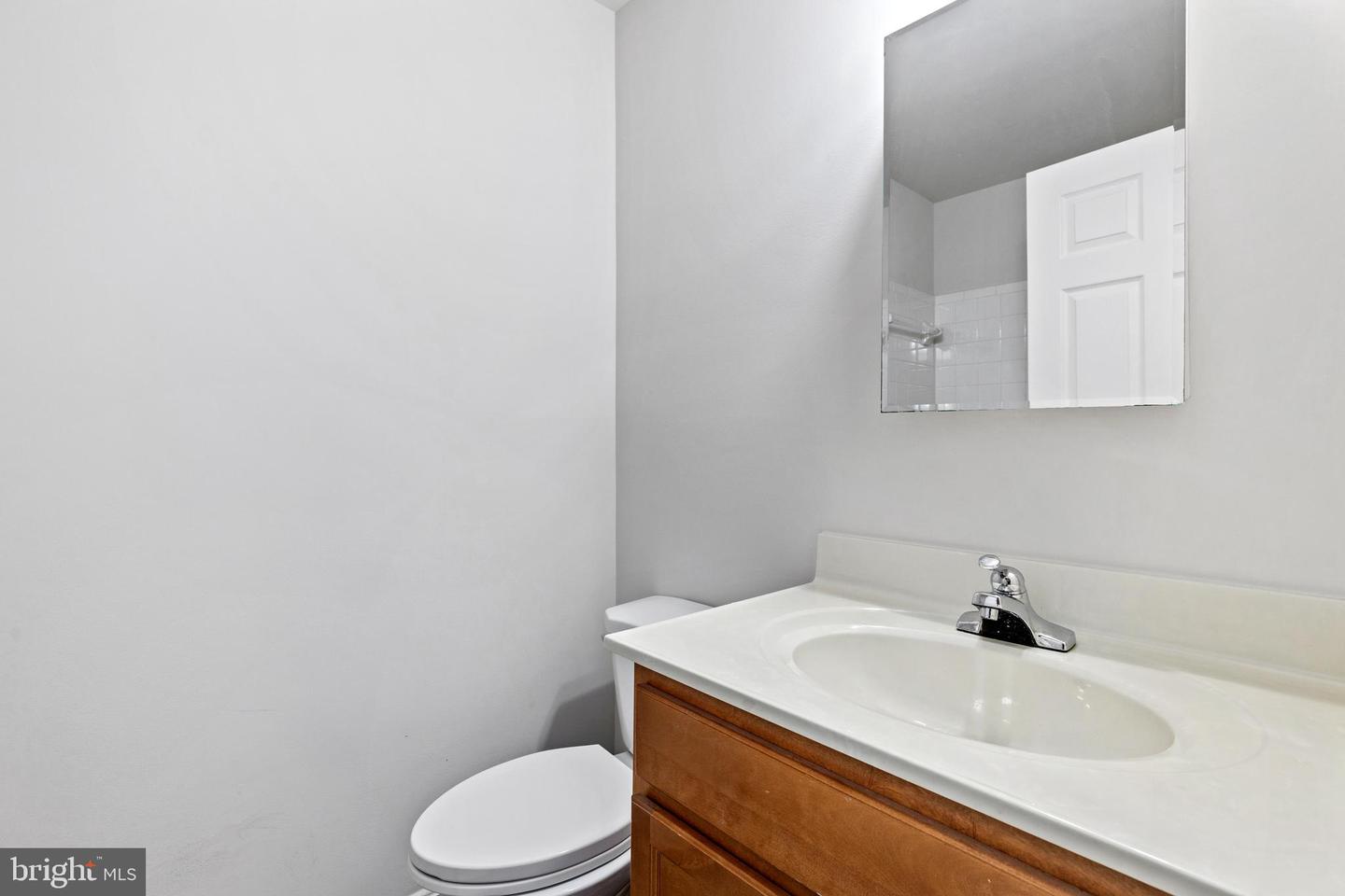 4950 CALL PL SE #H2, WASHINGTON, District Of Columbia 20019, 3 Bedrooms Bedrooms, ,2 BathroomsBathrooms,Residential,For sale,4950 CALL PL SE #H2,DCDC2163930 MLS # DCDC2163930