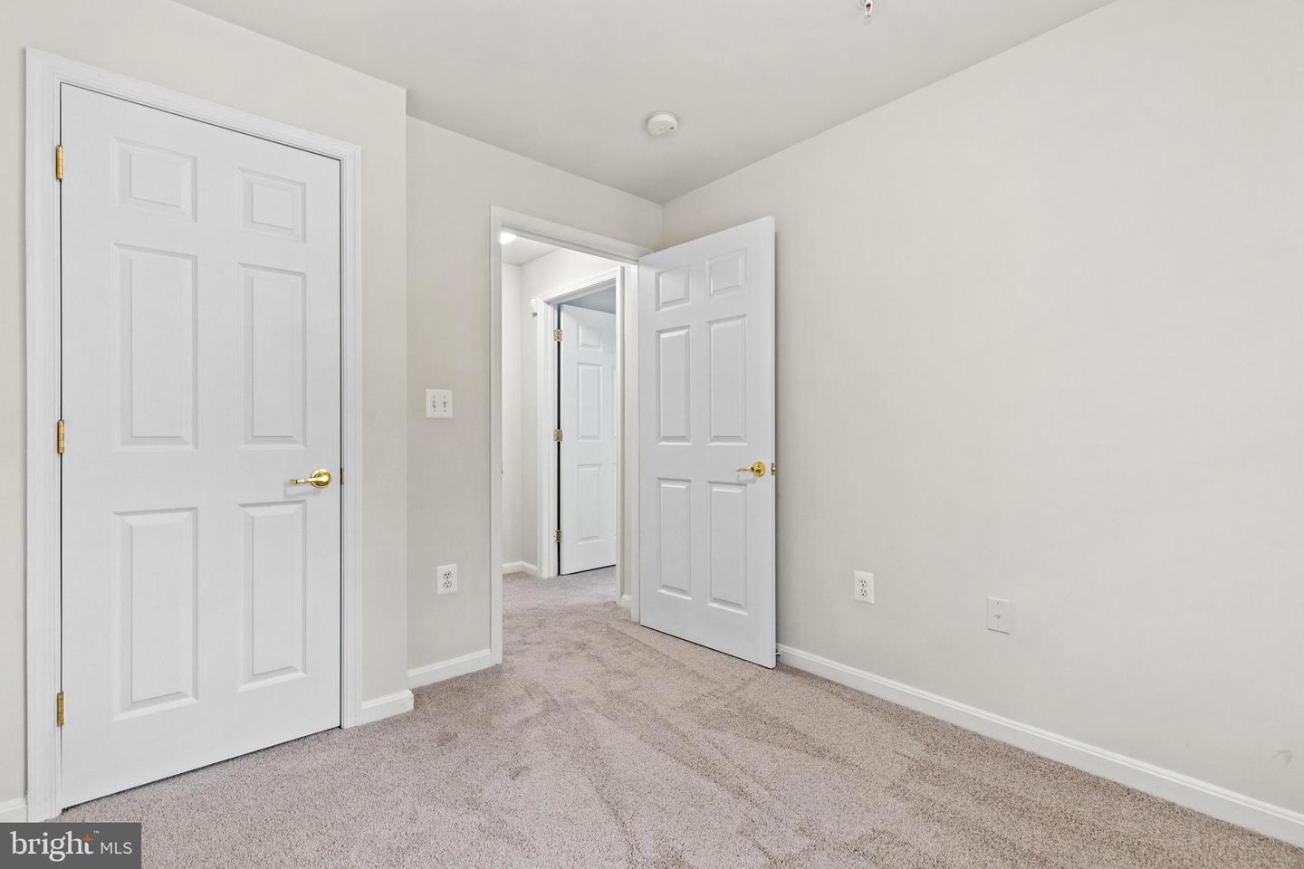 4950 CALL PL SE #H2, WASHINGTON, District Of Columbia 20019, 3 Bedrooms Bedrooms, ,2 BathroomsBathrooms,Residential,For sale,4950 CALL PL SE #H2,DCDC2163930 MLS # DCDC2163930