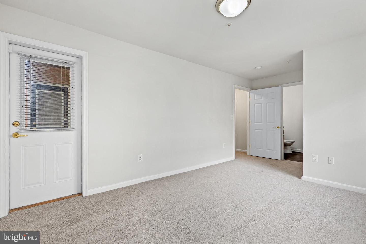 4950 CALL PL SE #H2, WASHINGTON, District Of Columbia 20019, 3 Bedrooms Bedrooms, ,2 BathroomsBathrooms,Residential,For sale,4950 CALL PL SE #H2,DCDC2163930 MLS # DCDC2163930