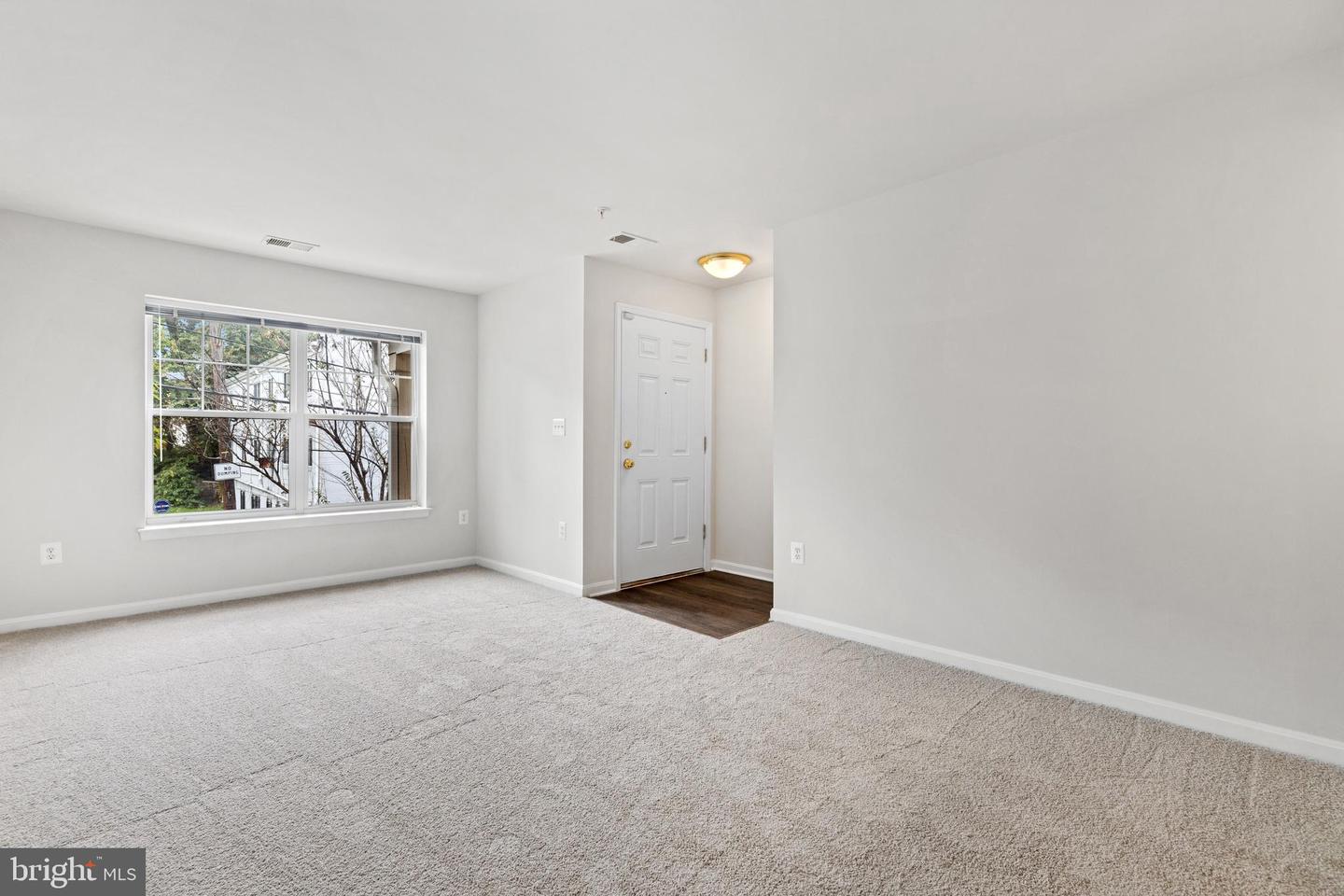 4950 CALL PL SE #H2, WASHINGTON, District Of Columbia 20019, 3 Bedrooms Bedrooms, ,2 BathroomsBathrooms,Residential,For sale,4950 CALL PL SE #H2,DCDC2163930 MLS # DCDC2163930