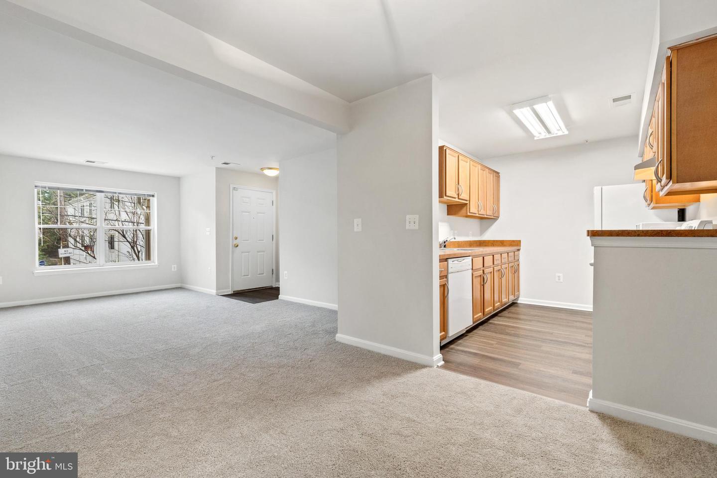 4950 CALL PL SE #H2, WASHINGTON, District Of Columbia 20019, 3 Bedrooms Bedrooms, ,2 BathroomsBathrooms,Residential,For sale,4950 CALL PL SE #H2,DCDC2163930 MLS # DCDC2163930