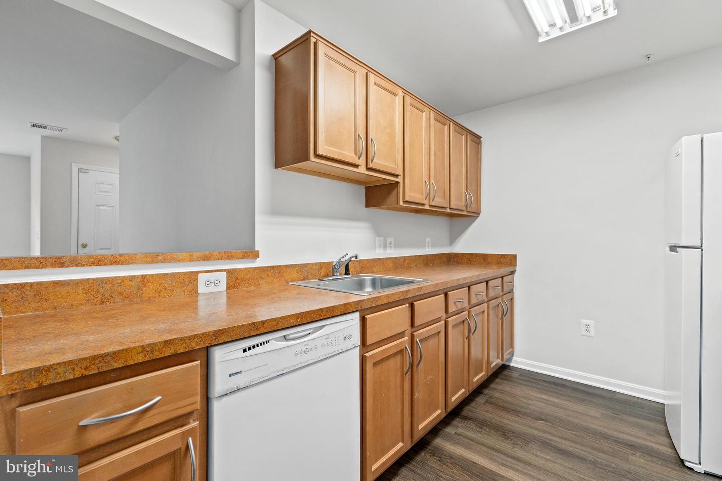 4950 CALL PL SE #H2, WASHINGTON, District Of Columbia 20019, 3 Bedrooms Bedrooms, ,2 BathroomsBathrooms,Residential,For sale,4950 CALL PL SE #H2,DCDC2163930 MLS # DCDC2163930